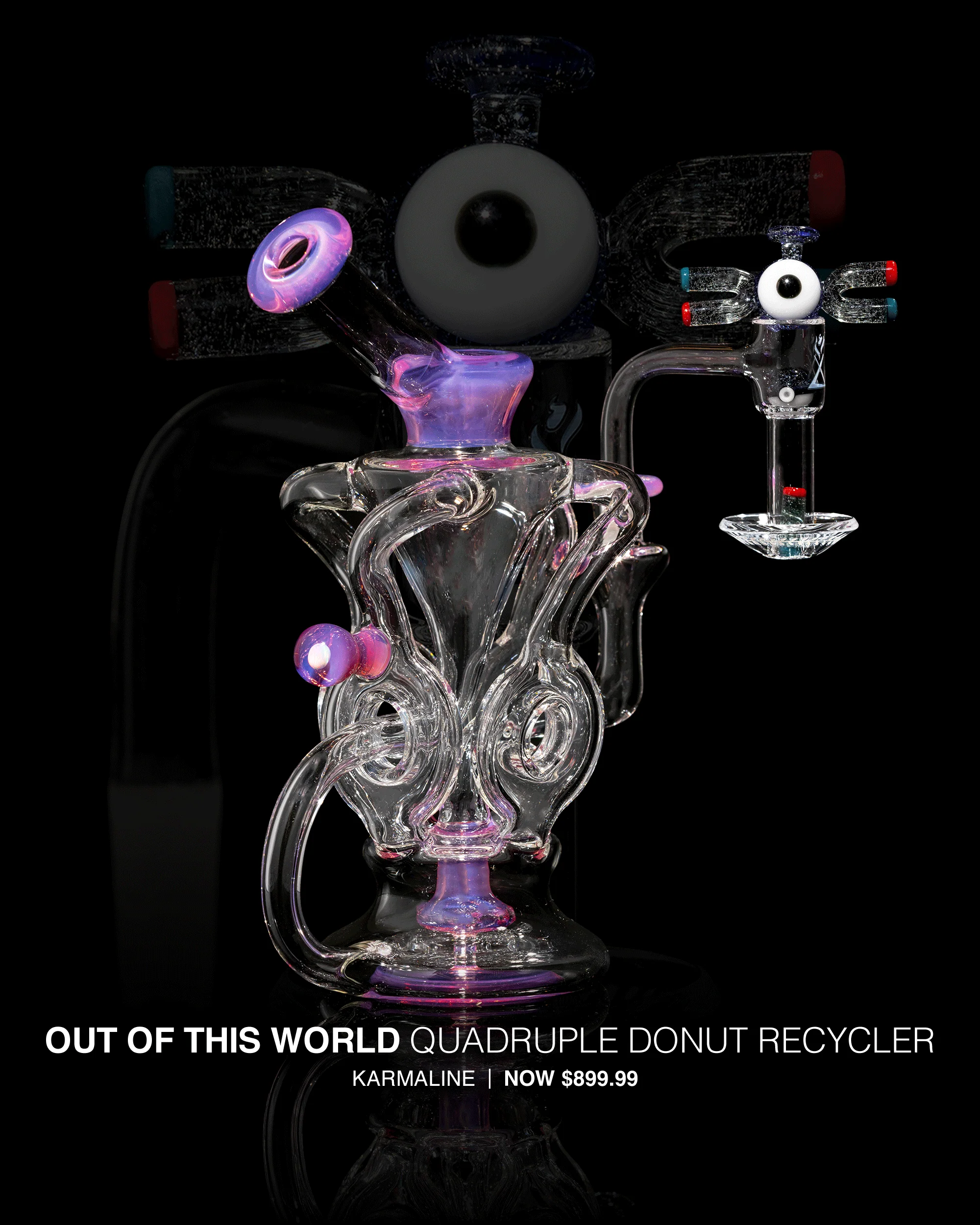 Bundle of the Week - Image 3