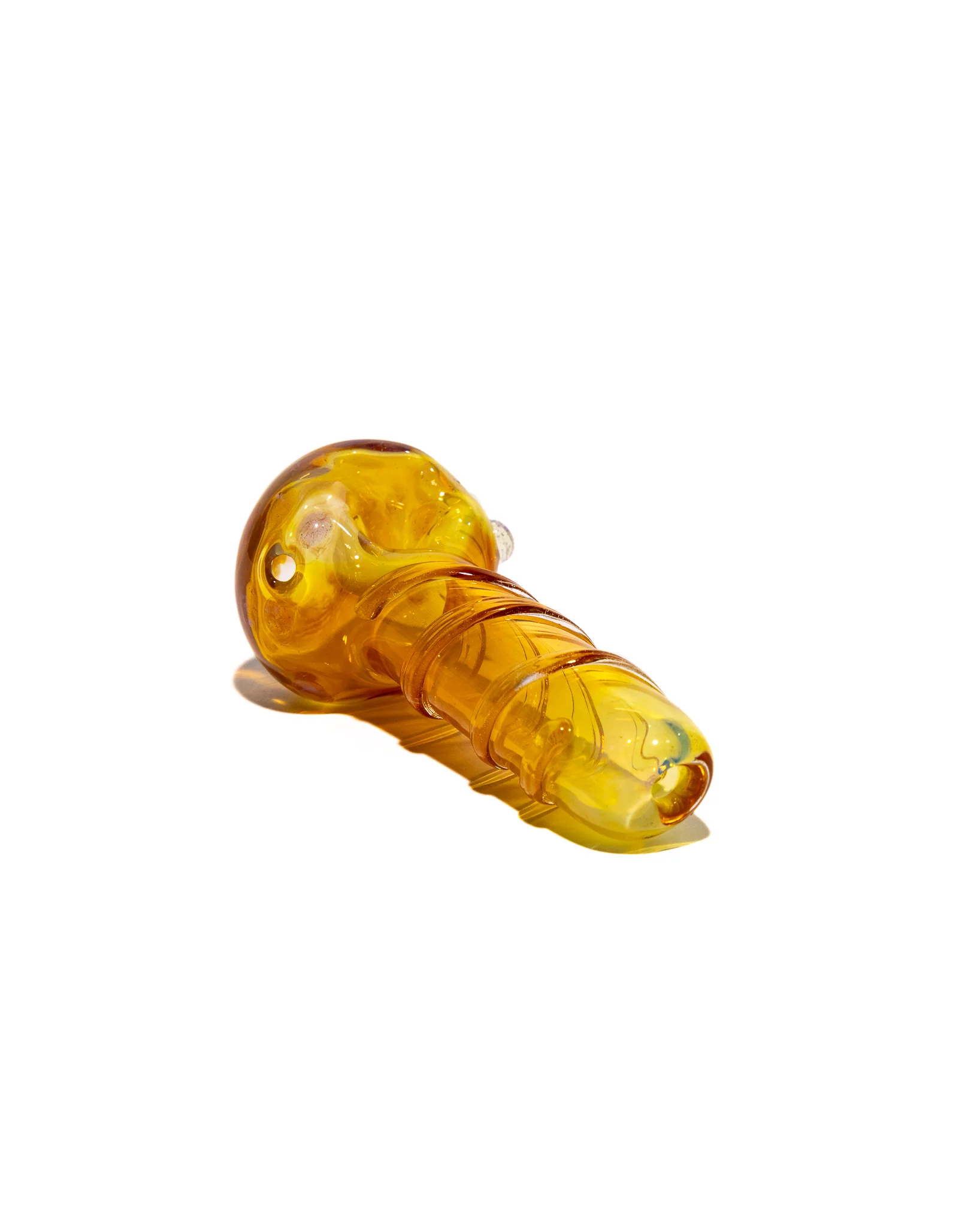 BY Glass - Ribbon Texture Spoons - Image 13