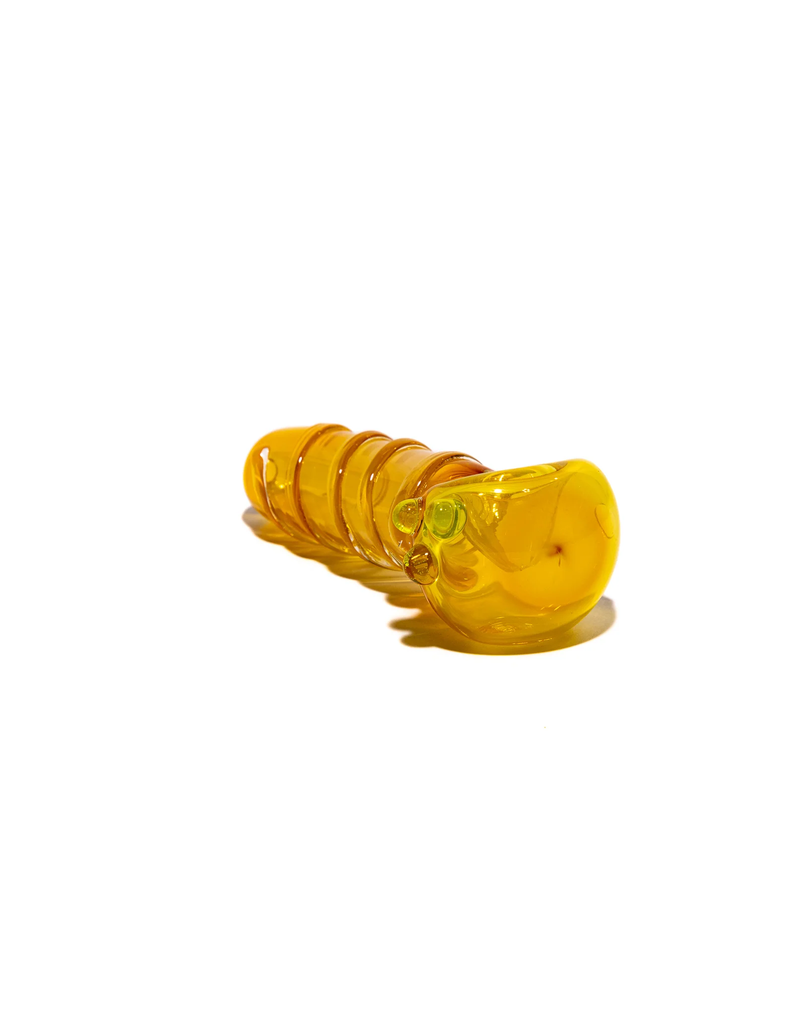BY Glass - Ribbon Texture Spoons - Image 27