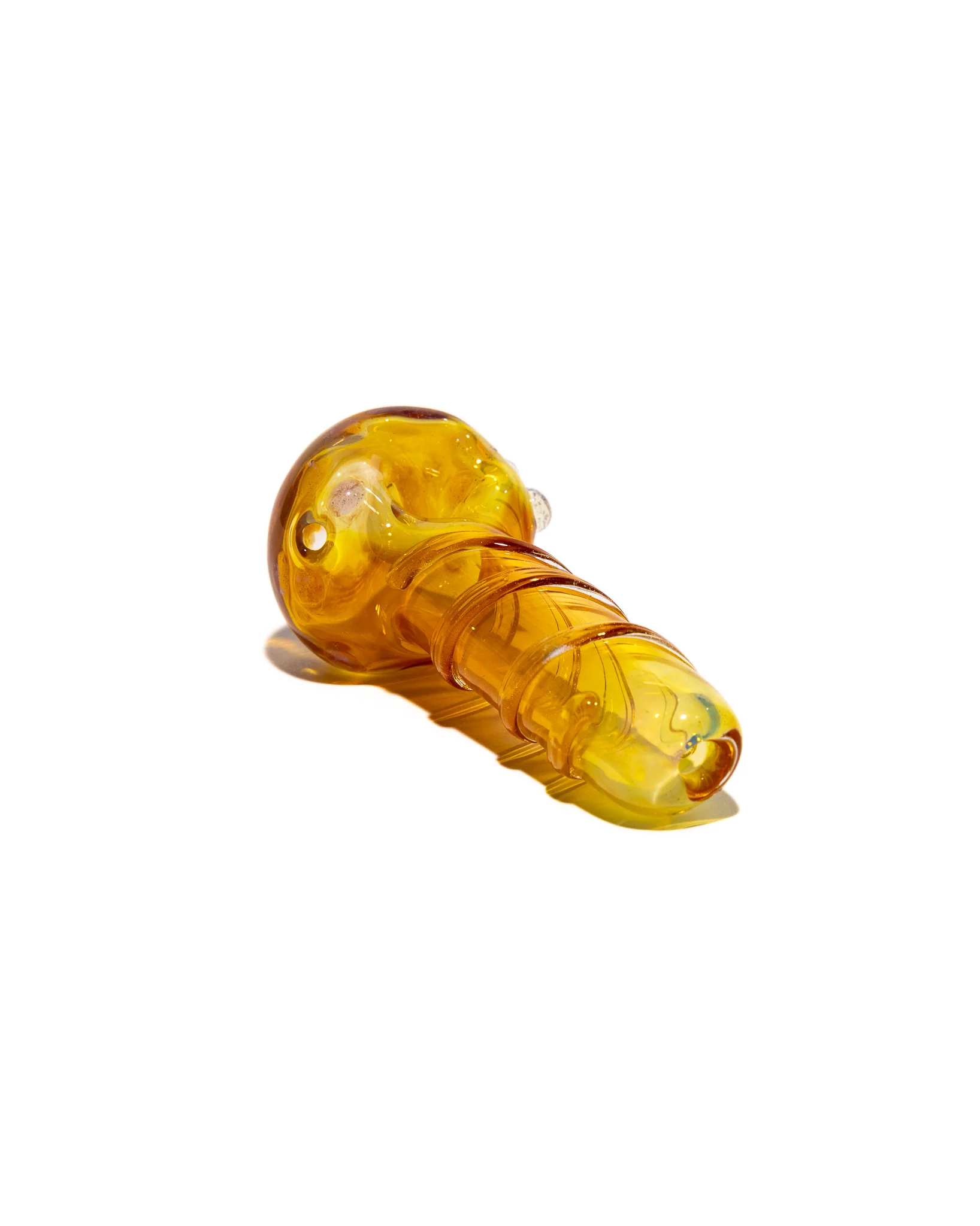 BY Glass - Ribbon Texture Spoons - Image 9
