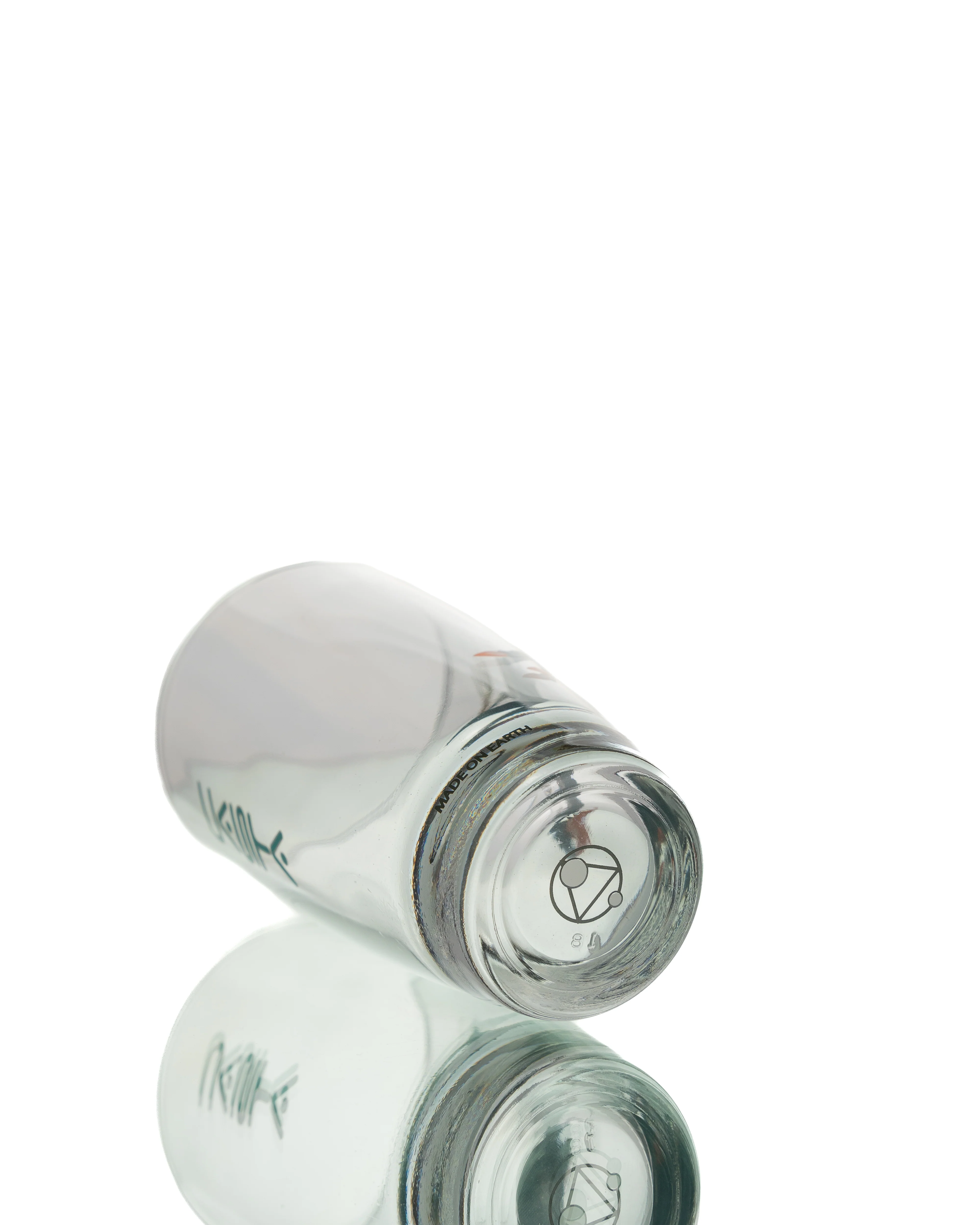 Casta Glass - Drinking Glass - Image 5