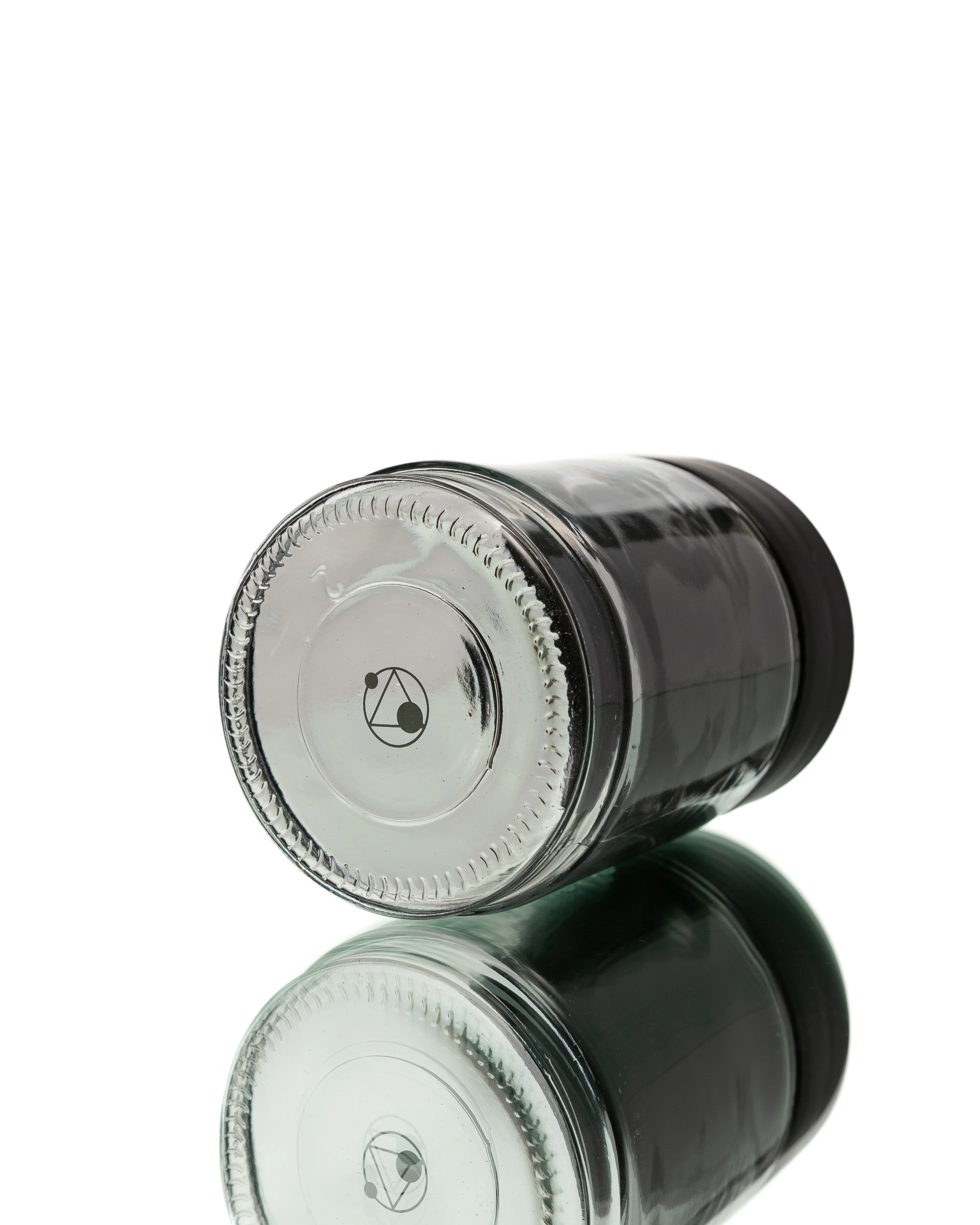 Casta Glass - Stash Jar - Image 3