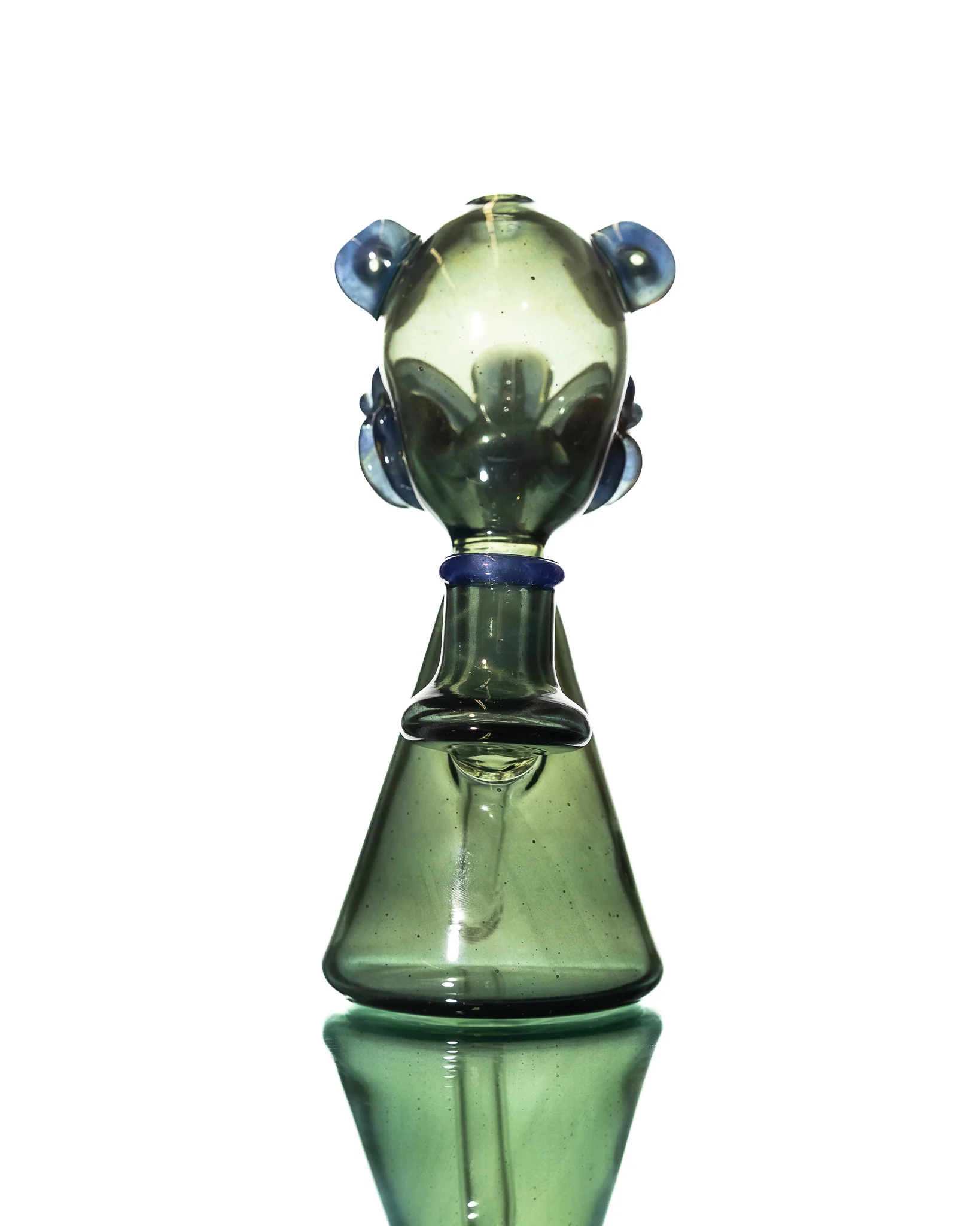 Casto Glass - Jammer - Yoshi Satin (CFL) - Image 5