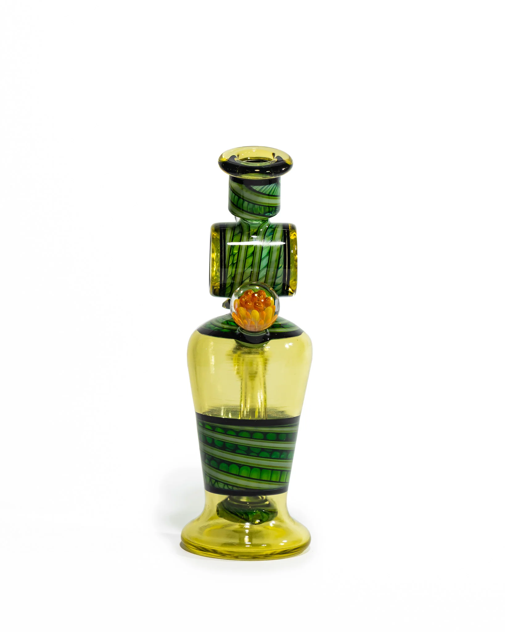 Shuhbuh - Venetian Jammer - Serum (CFL) - Image 4