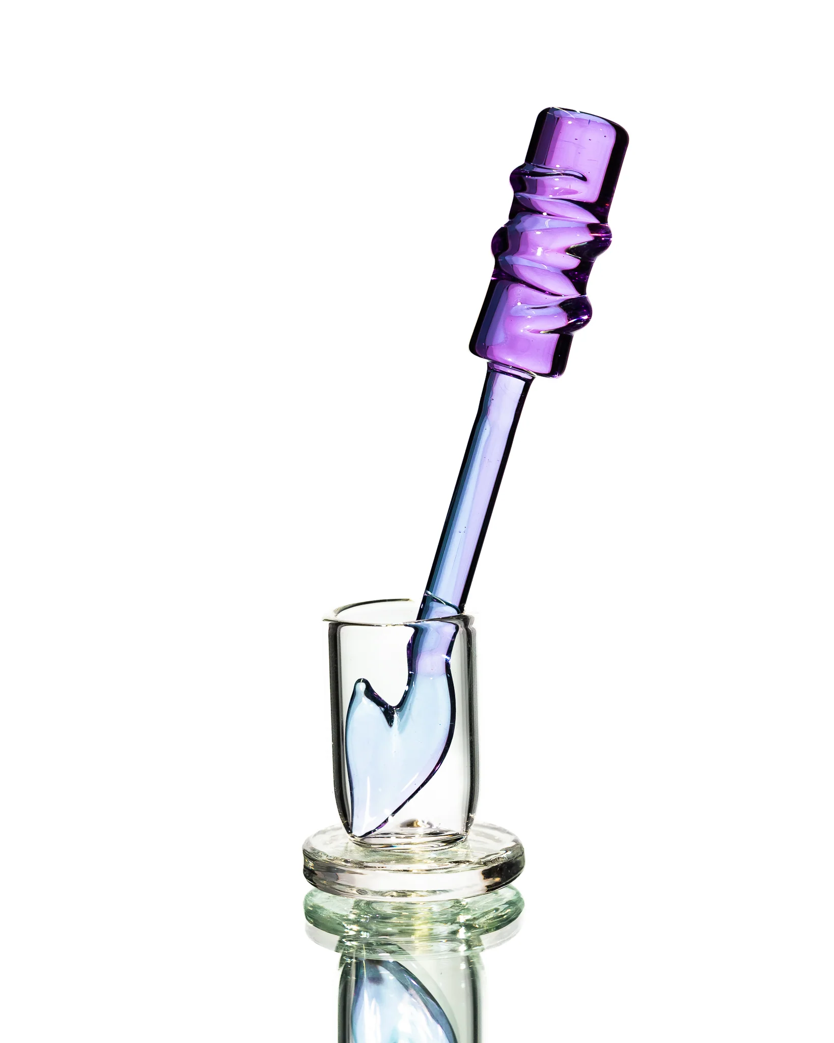 Chadd Lacy - Spear Dab Tools - Image 3