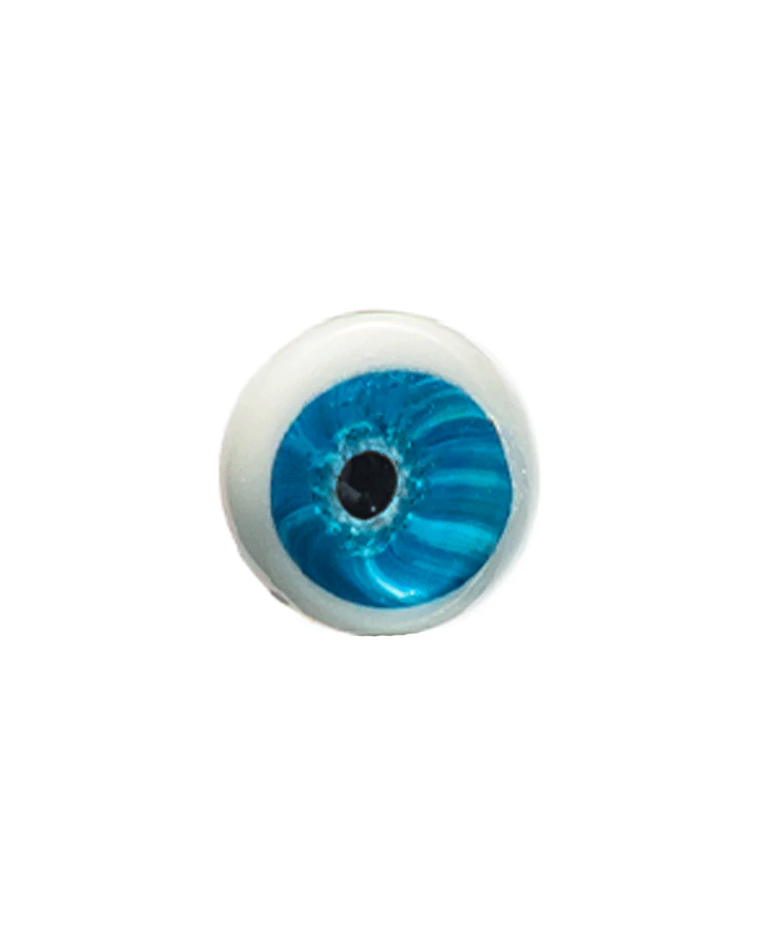 Chadd Lacy - Eye Ball Terp Pearls - Image 3