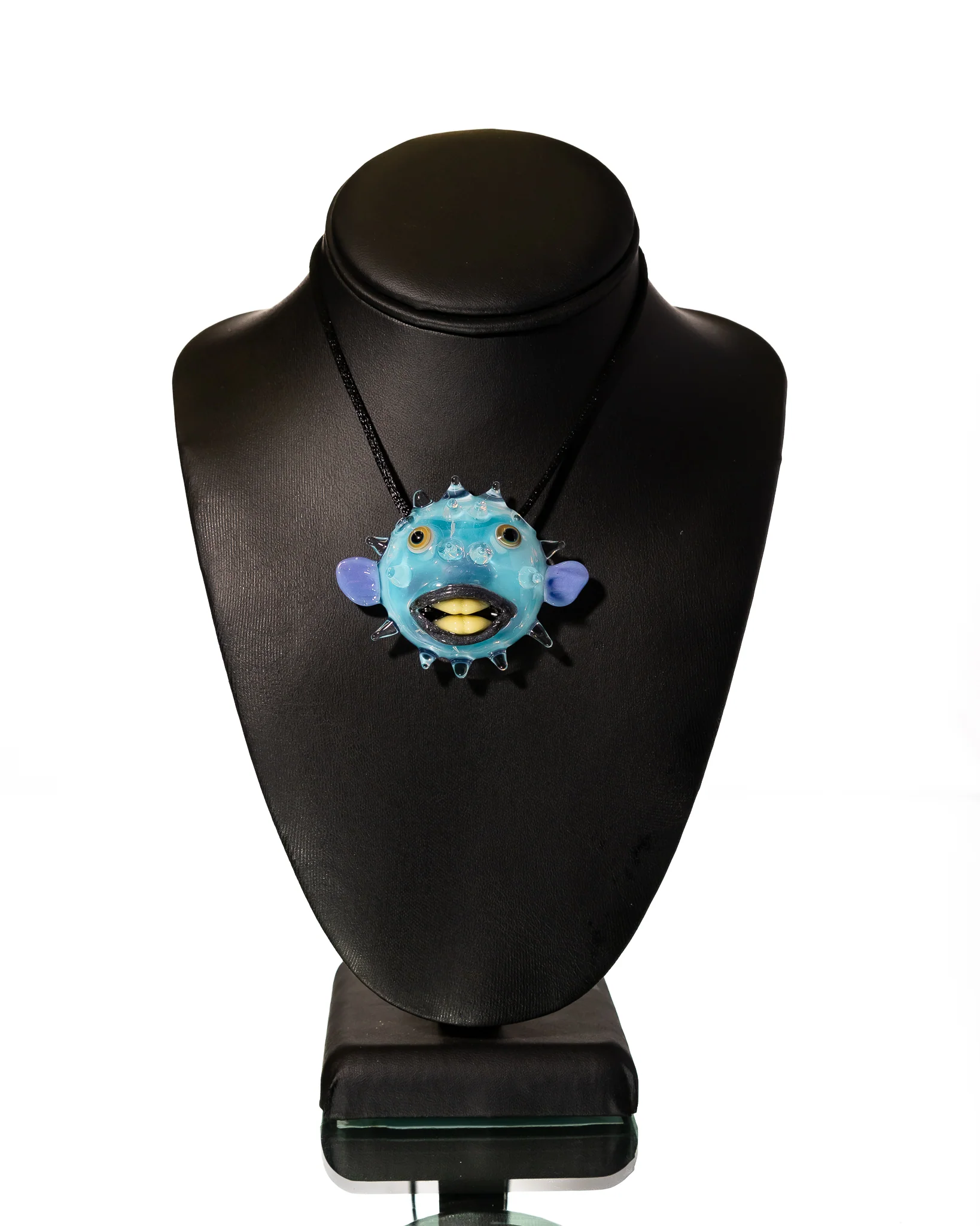 Chadd Lacy - Assorted Sea Pendants - Image 3
