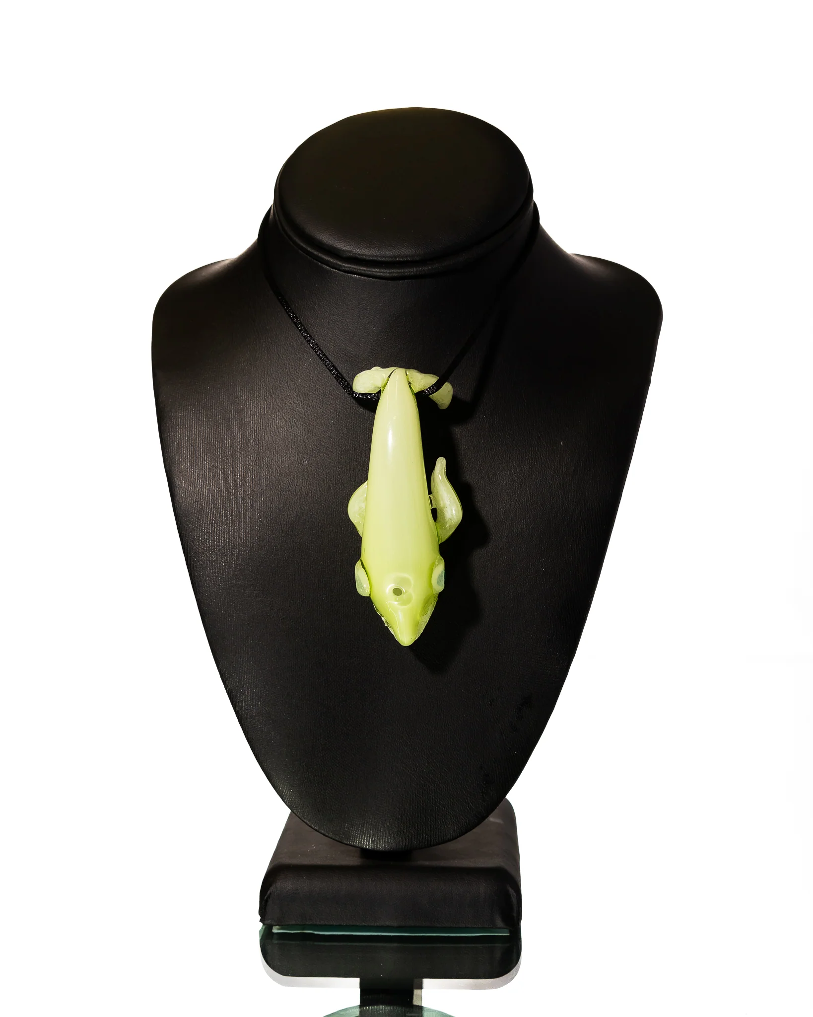 Chadd Lacy - Assorted Sea Pendants - Image 4