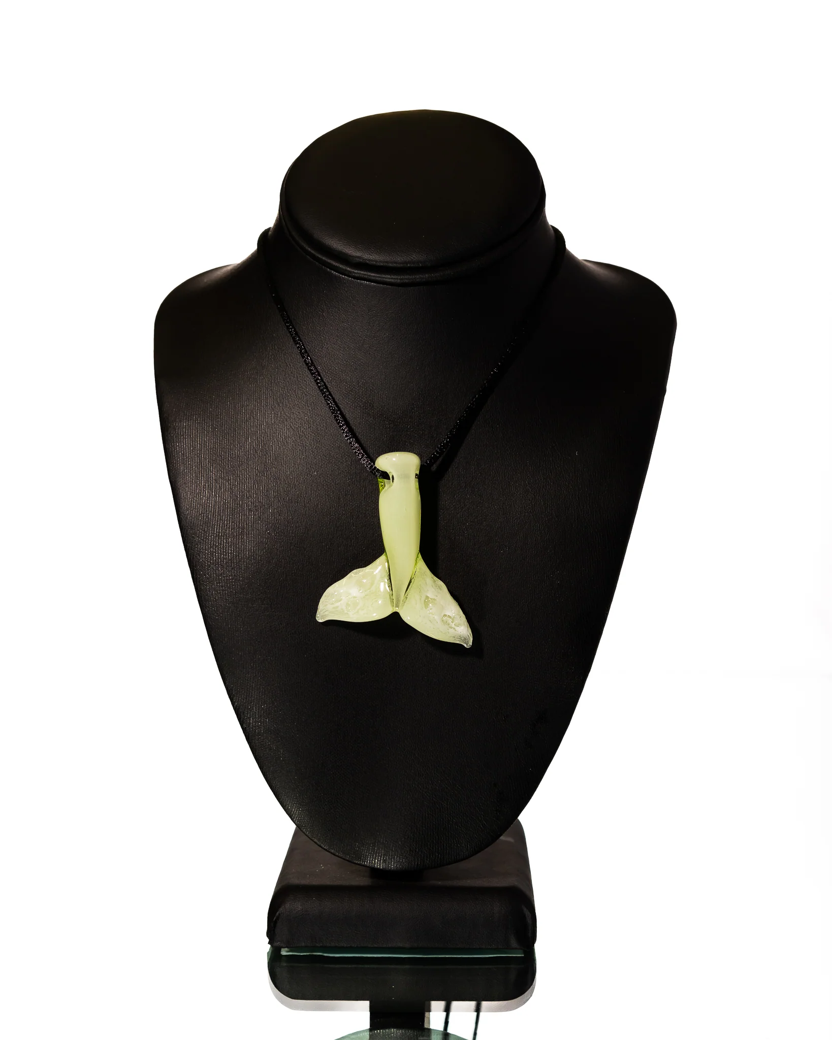 Chadd Lacy - Assorted Sea Pendants - Image 5
