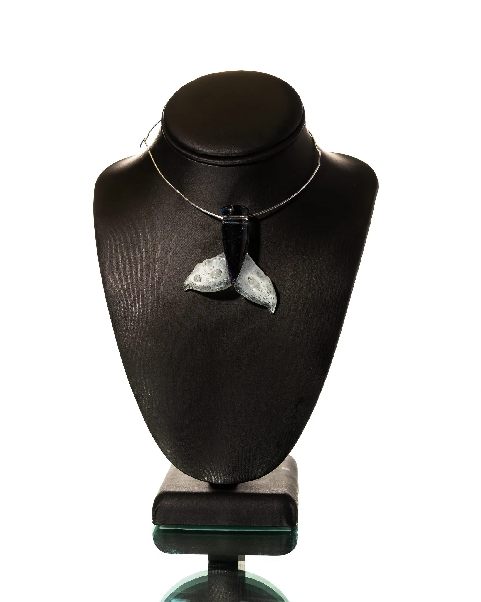 Chadd Lacy - Assorted Sea Pendants - Image 7