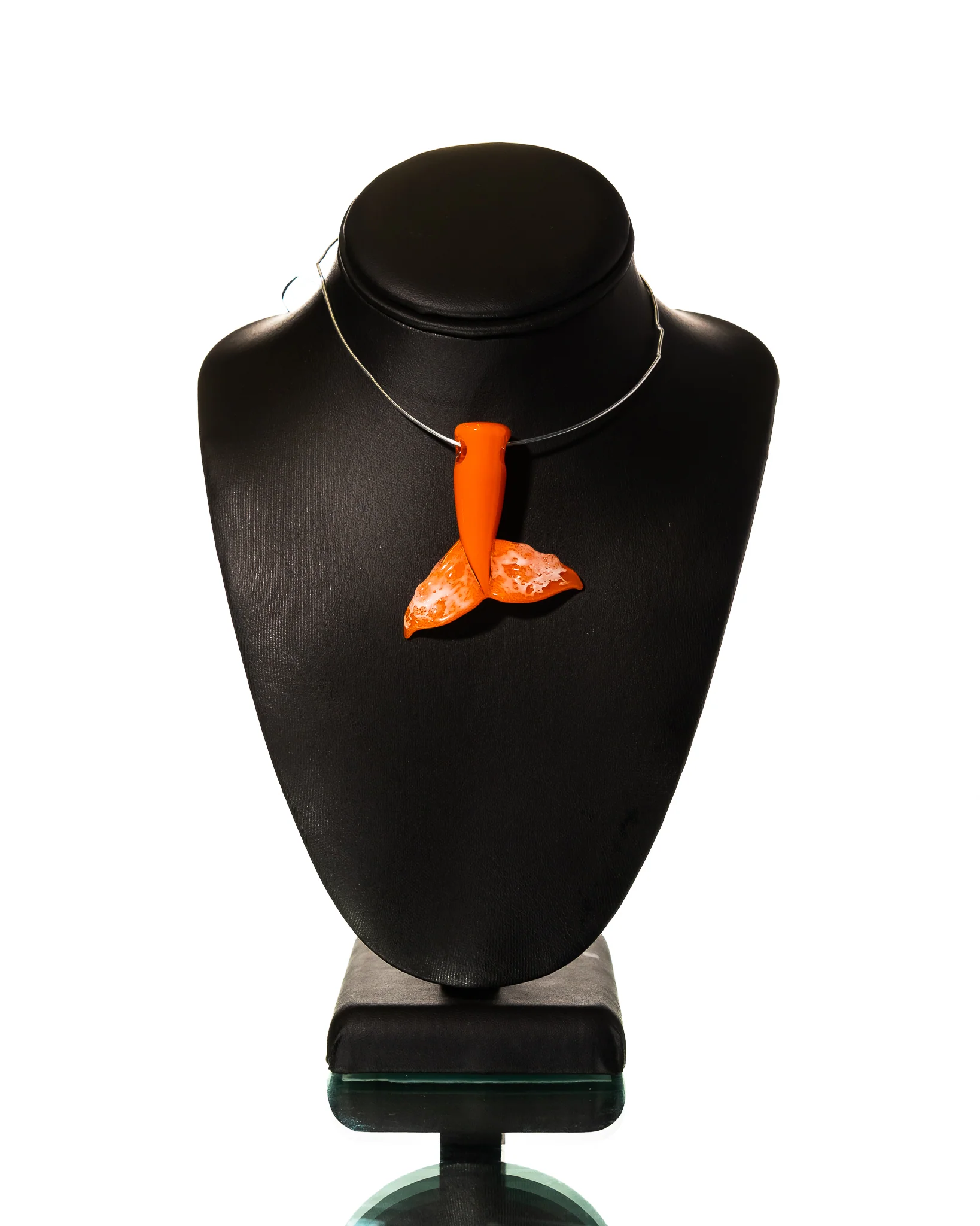 Chadd Lacy - Assorted Sea Pendants - Image 8