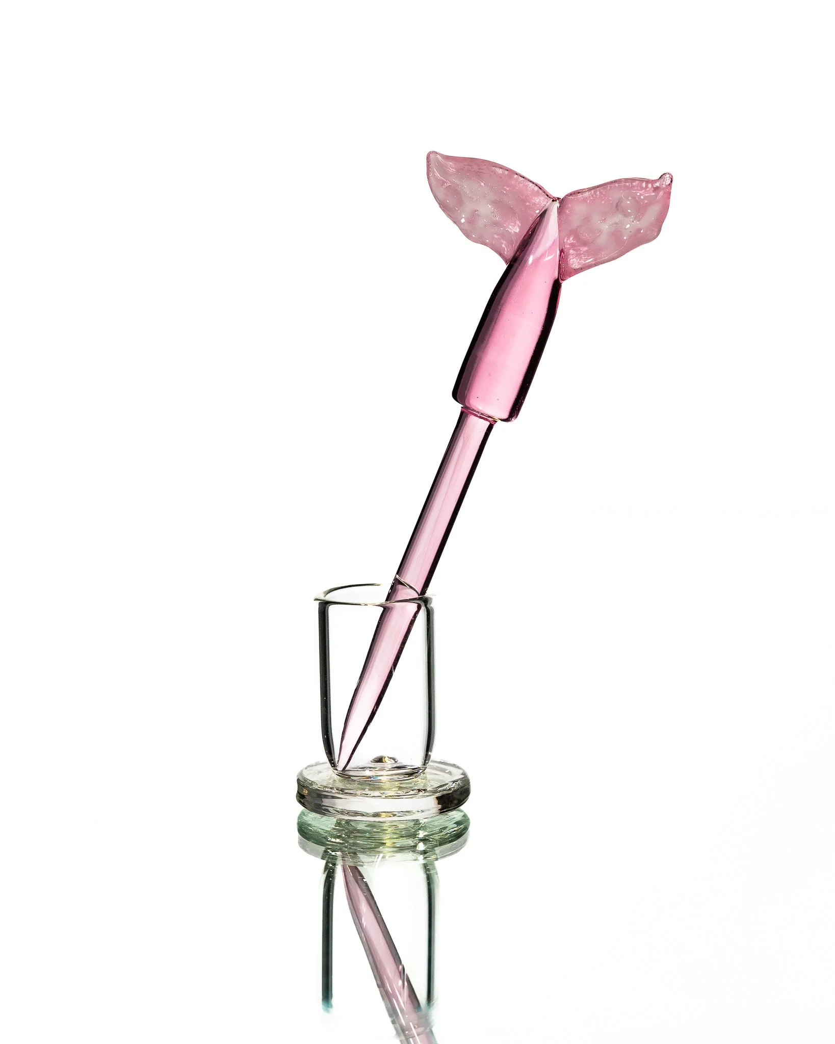 Chadd Lacy - Whale Tail Dab Tools - Image 3
