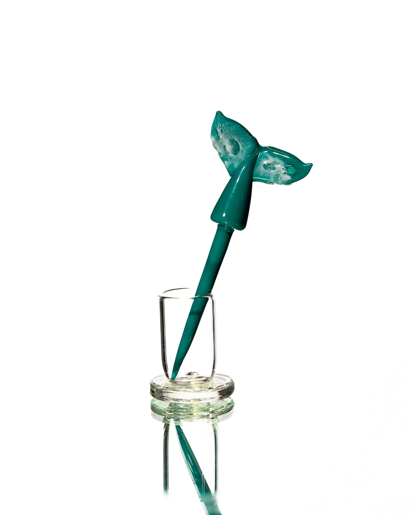 Chadd Lacy - Whale Tail Dab Tools - Image 4