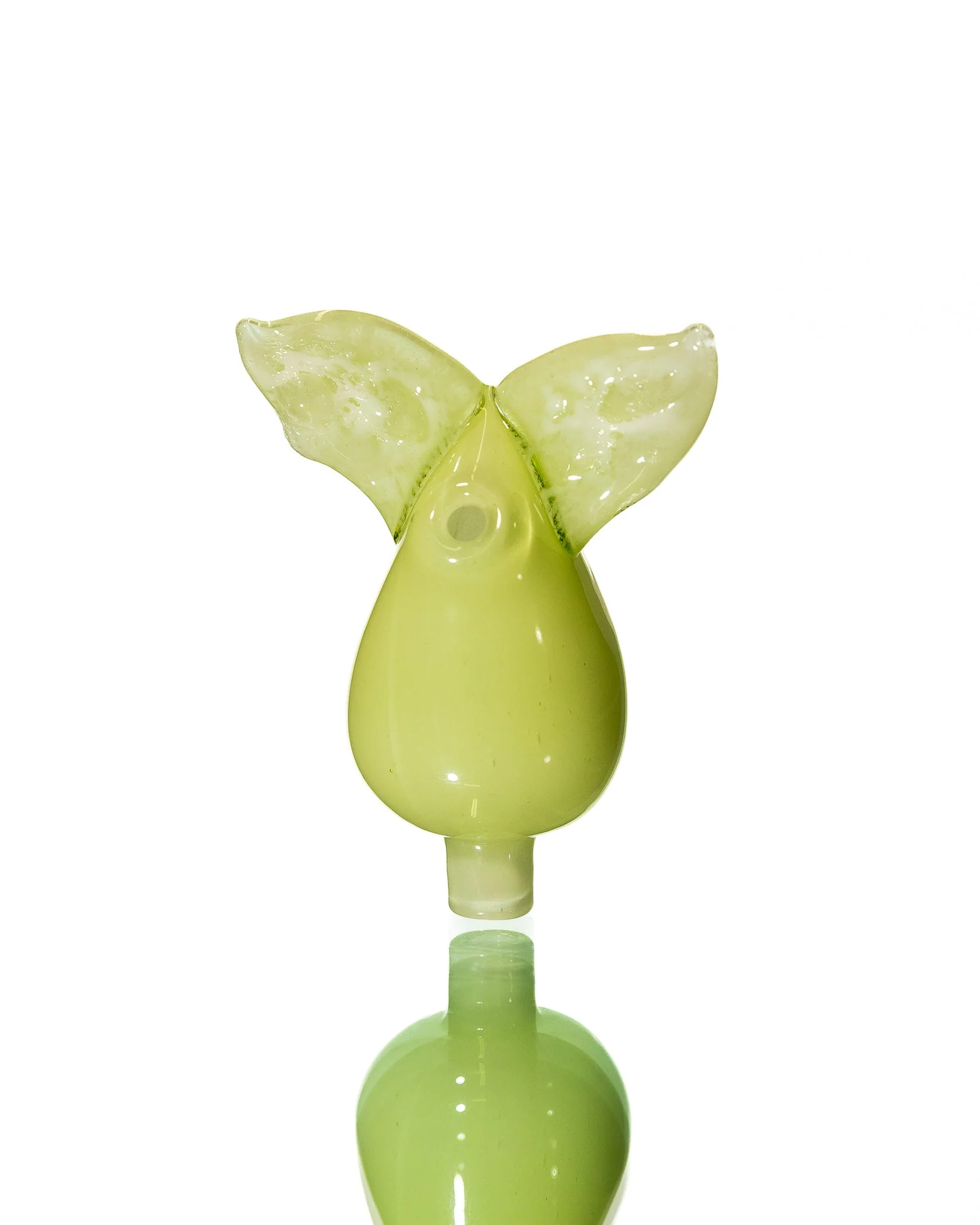 Chadd Lacy - Assorted Whale Head Bubble Caps - Image 5