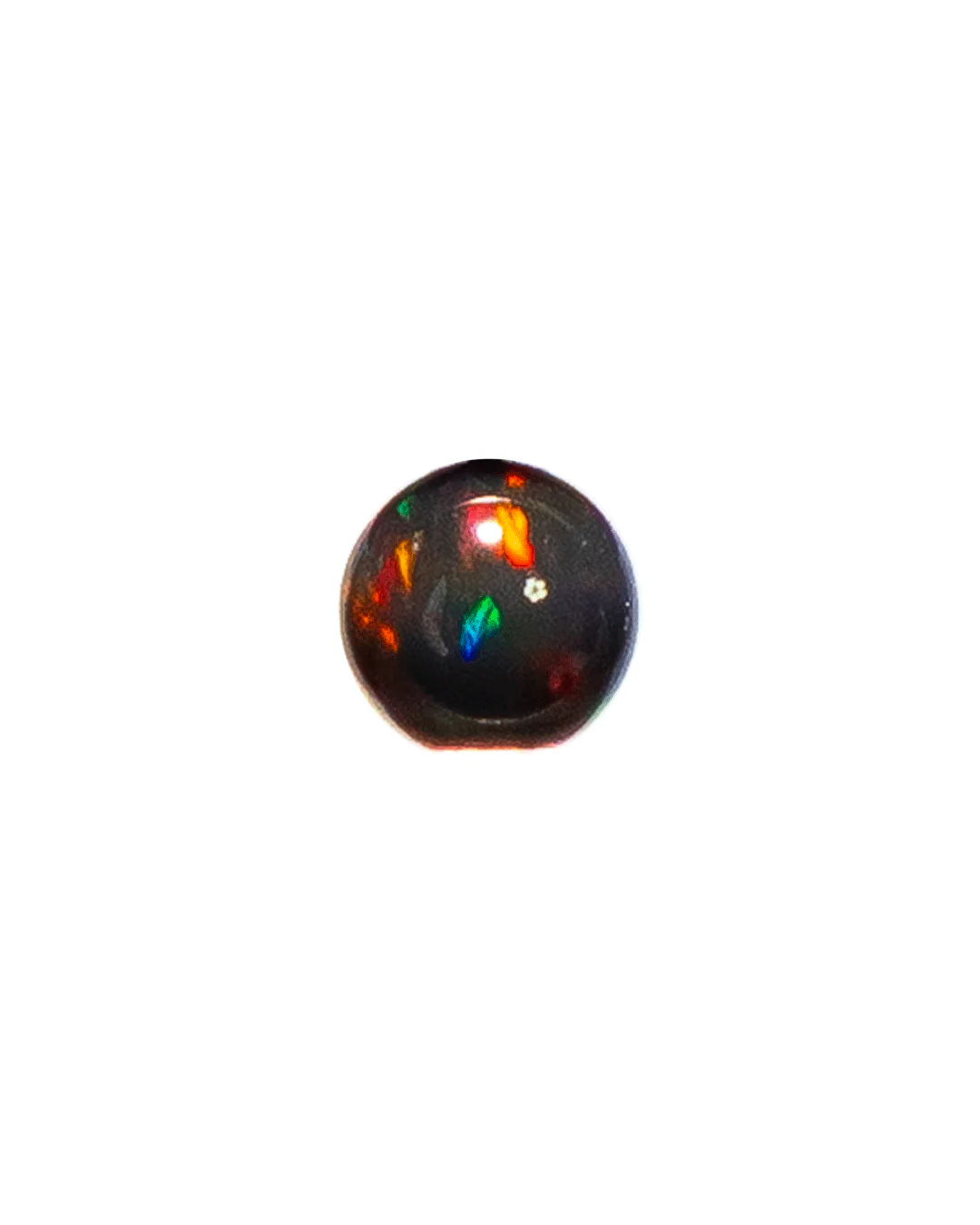 Profound Glassworks - 3mm Opal Spheres - Image 3