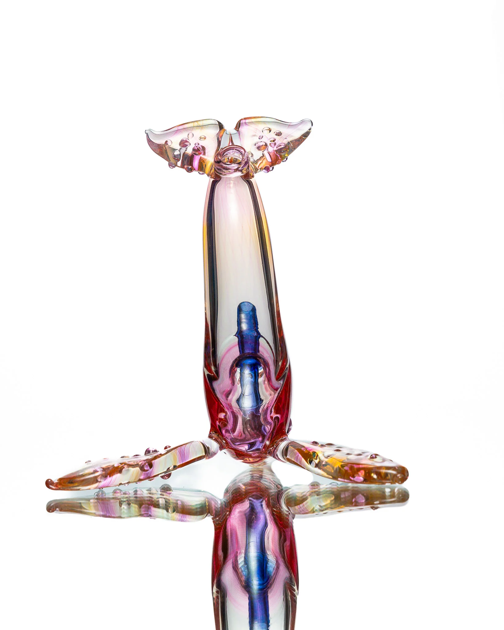 Chadd Lacy - Jammer - Fumed Narwhal - Image 5