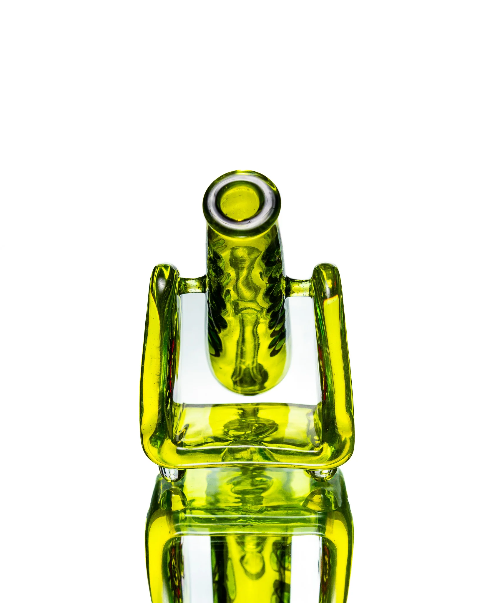 Chadd Lacy x Kurt B - "BOOM CANNON" - Image 3