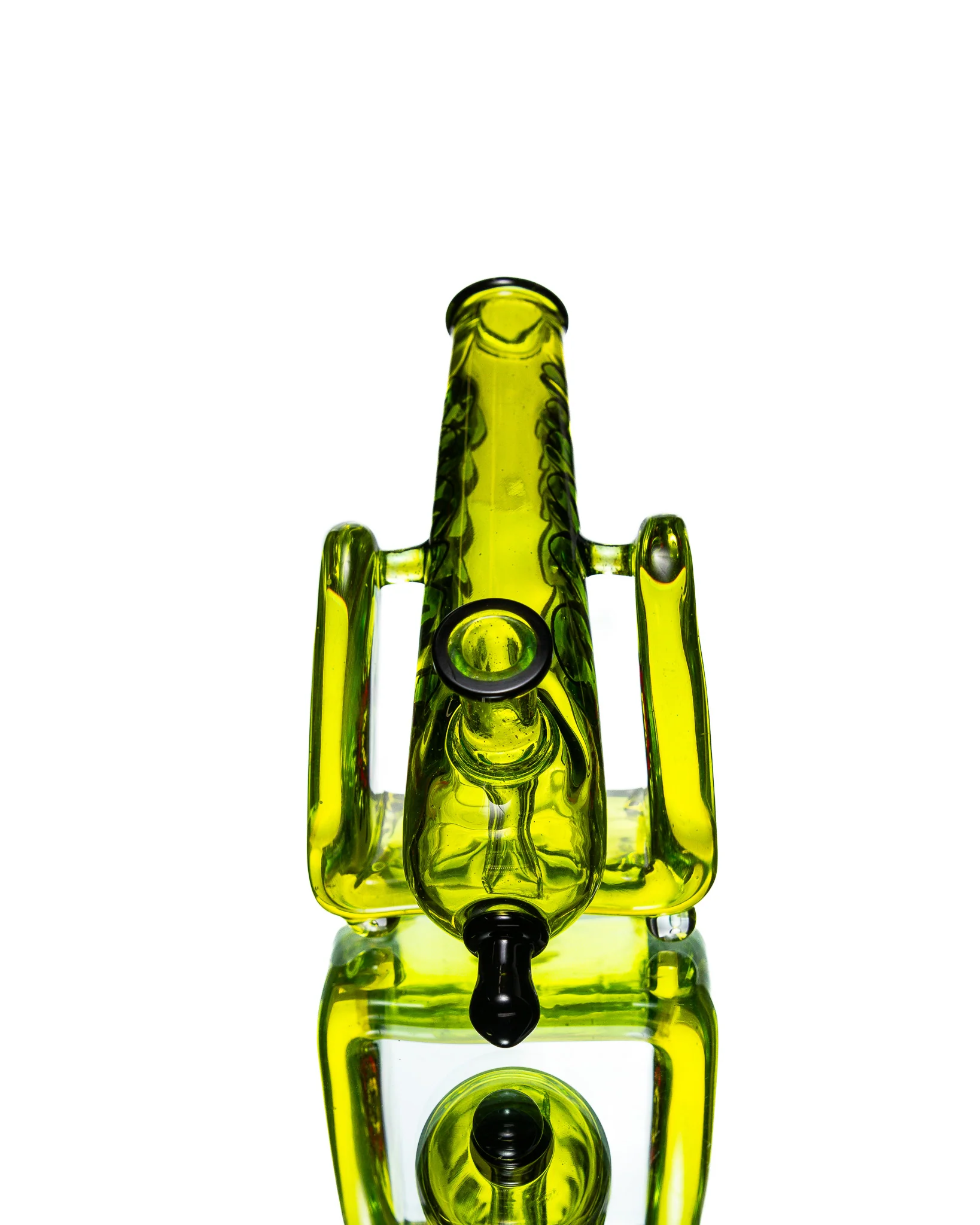 Chadd Lacy x Kurt B - "BOOM CANNON" - Image 6