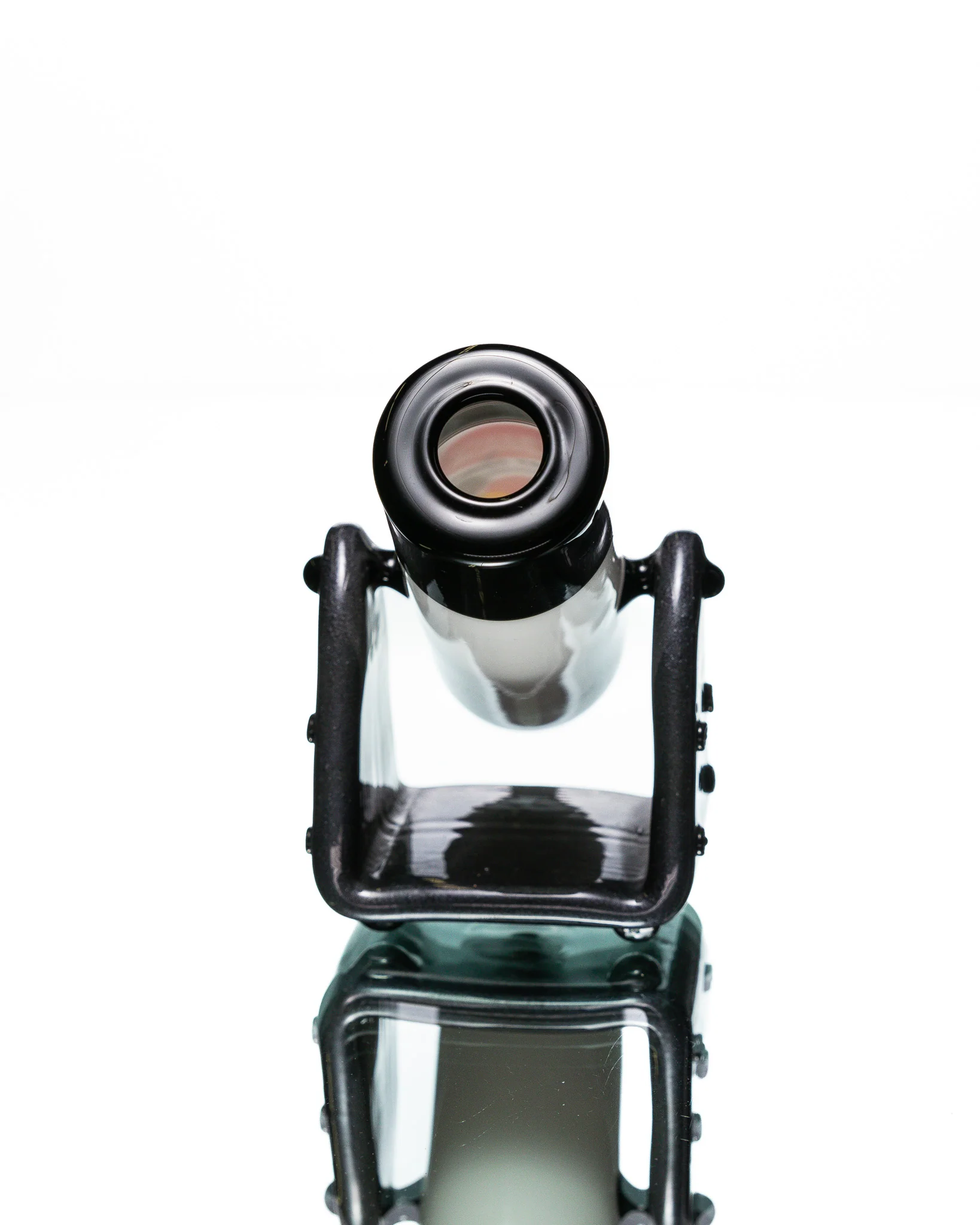 Chadd Lacy x Skimask - "Spray Canon" - Image 5
