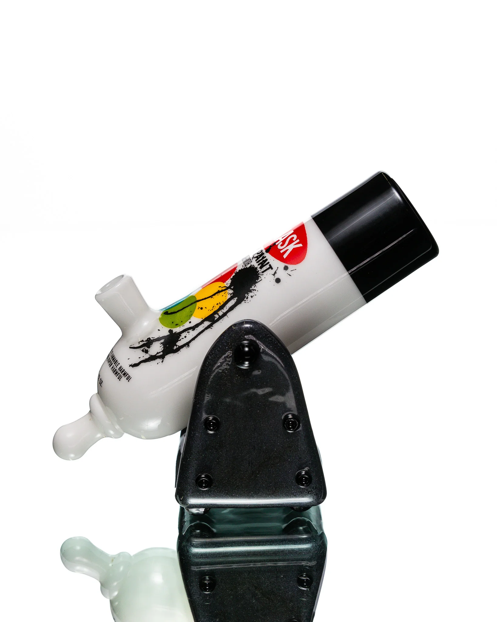 Chadd Lacy x Skimask - "Spray Canon" - Image 6