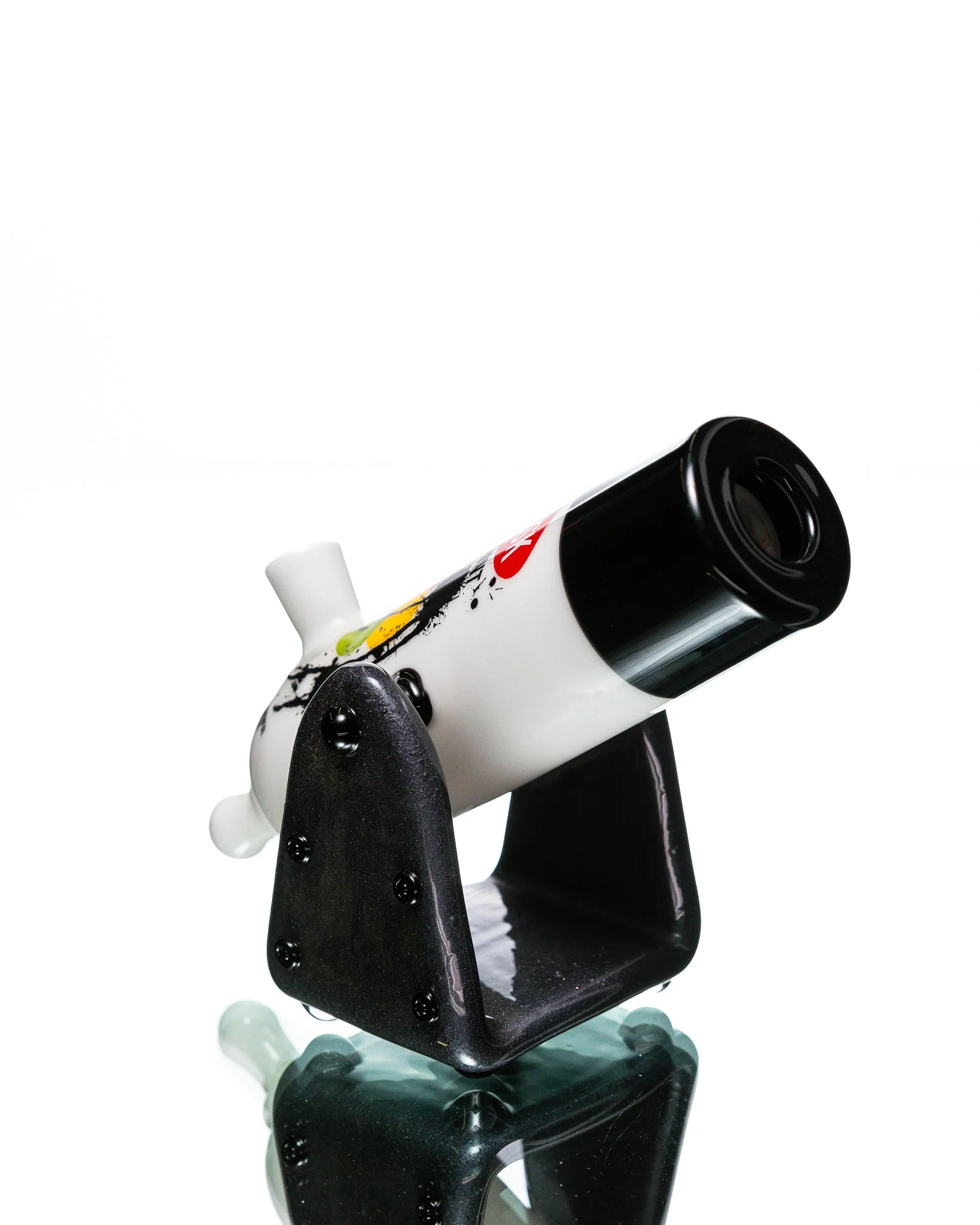 Chadd Lacy x Skimask - "Spray Canon" - Image 7