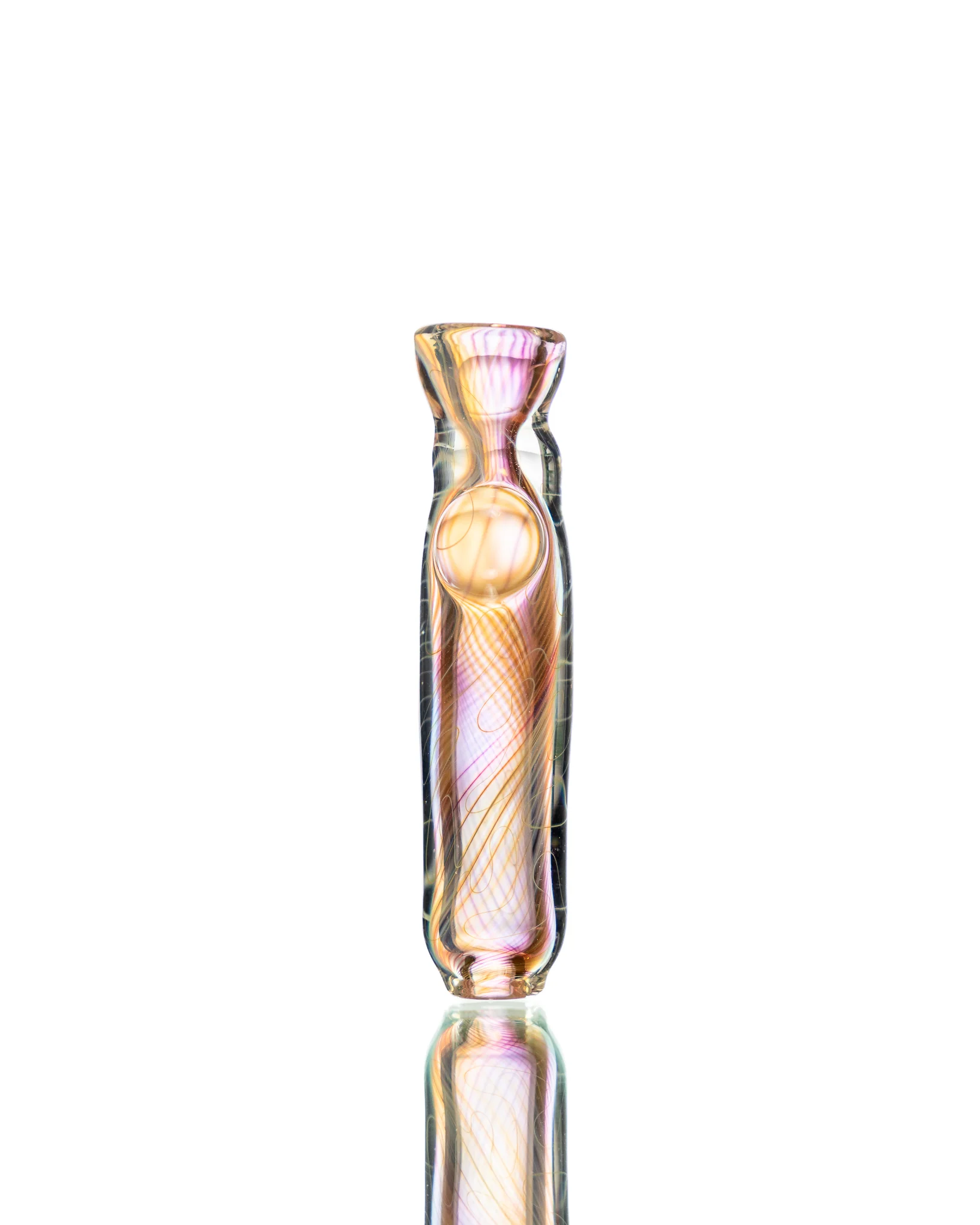 Chuck B - One Hitters - Squiggletech - Image 12