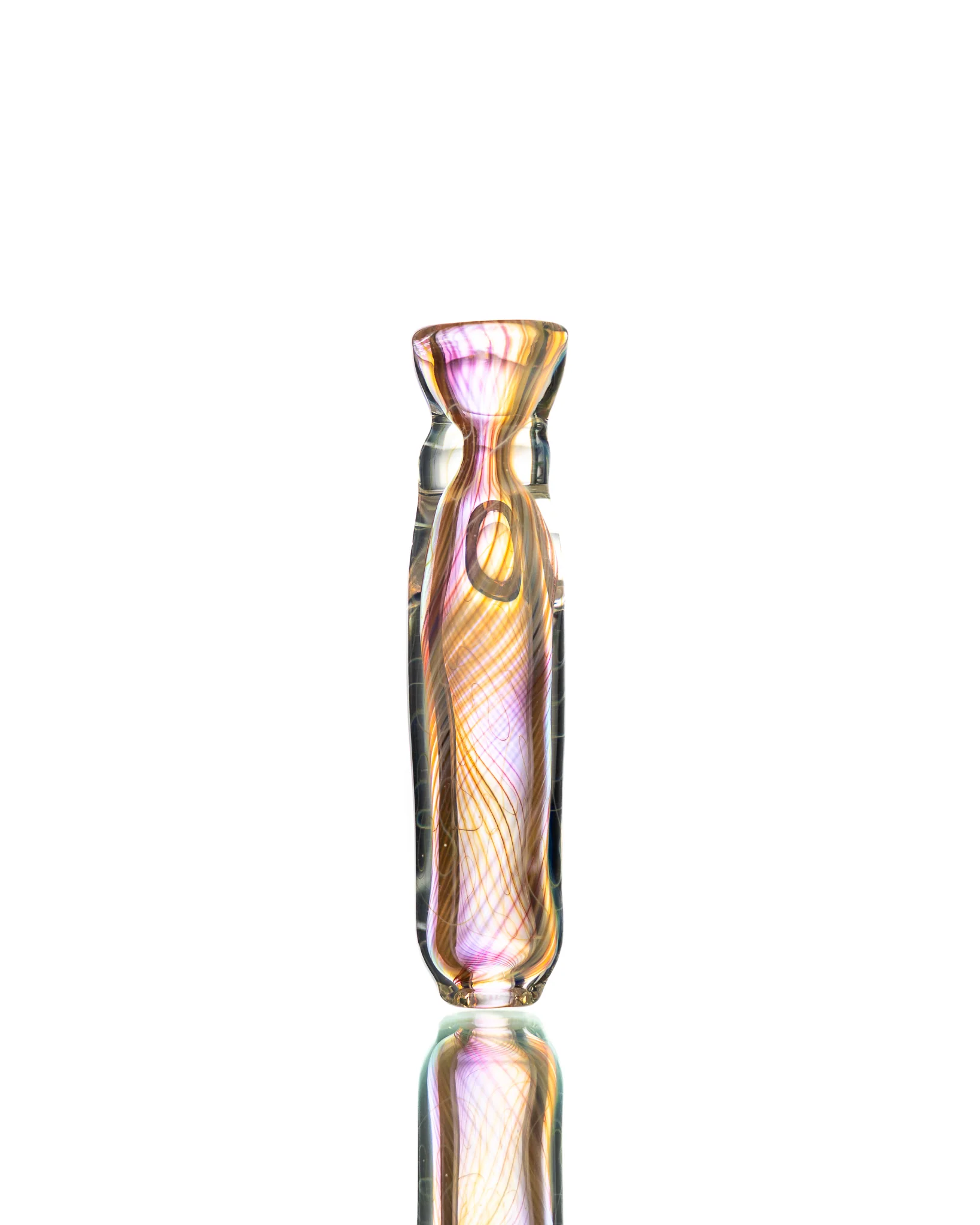 Chuck B - One Hitters - Squiggletech - Image 14
