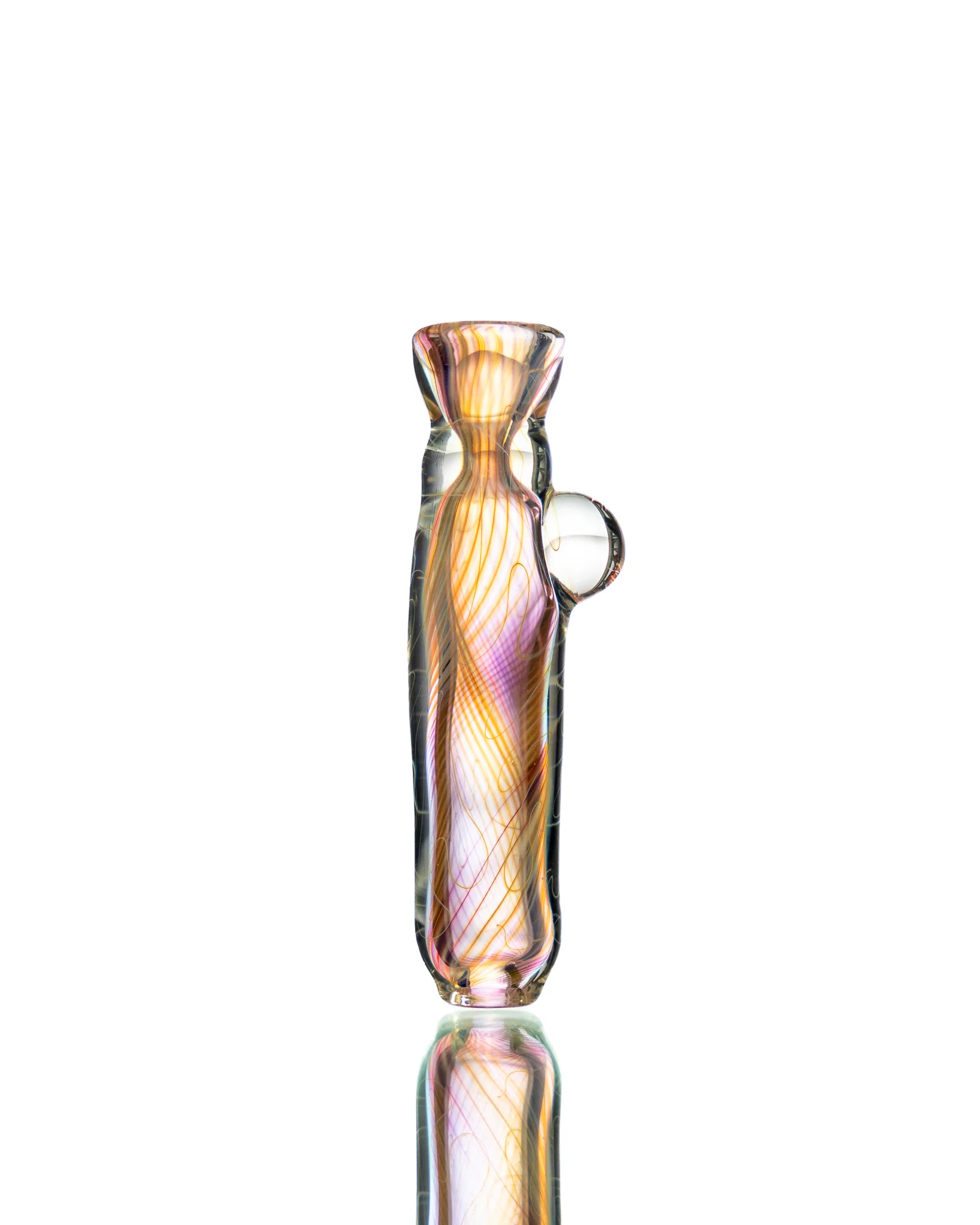 Chuck B - One Hitters - Squiggletech - Image 16
