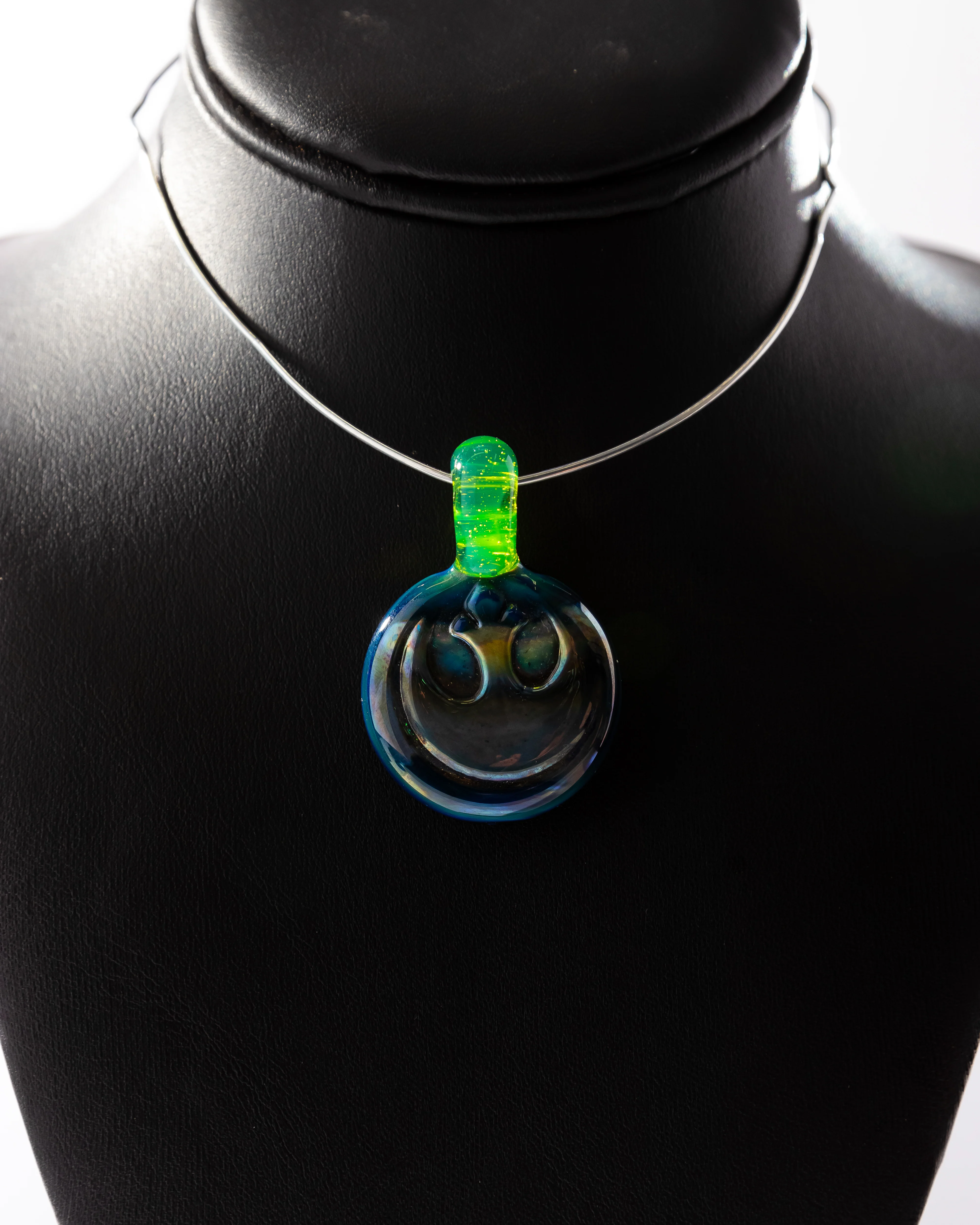 Chuck B - Pendants - Star Wars - Image 3