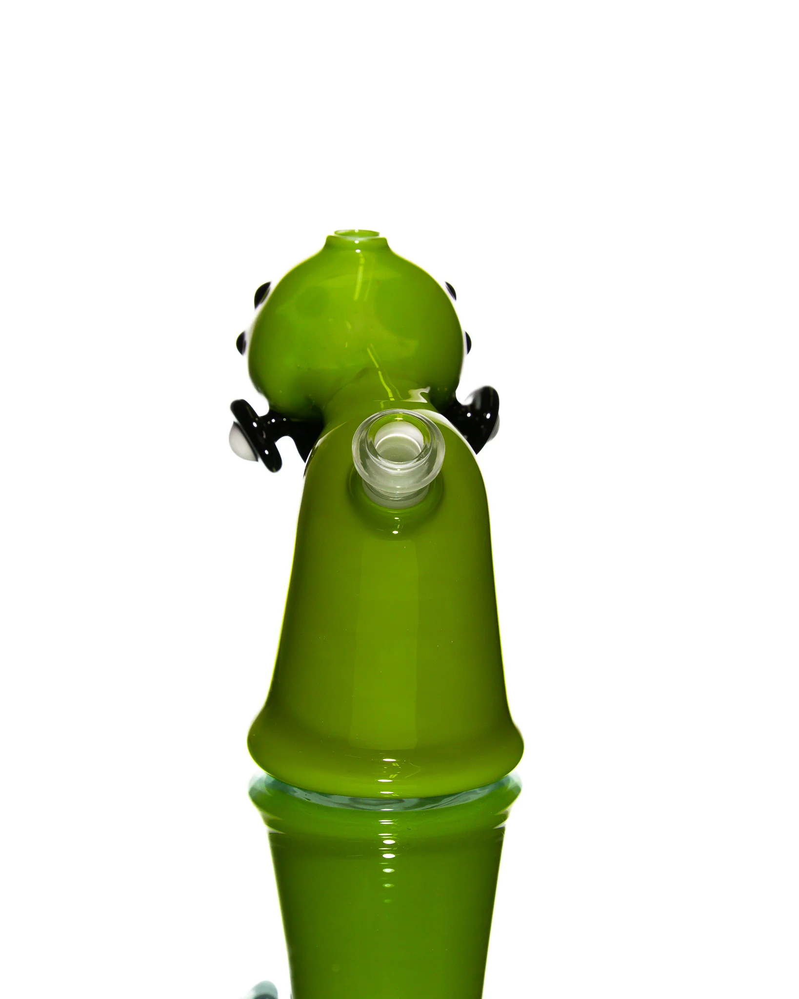 Kerby Glass - Bot Jammer - Green - Image 4