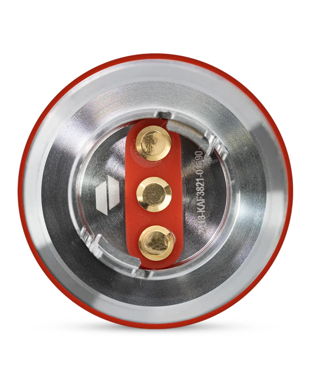 Puffco - Peak Pro 3D Chamber - Image 3