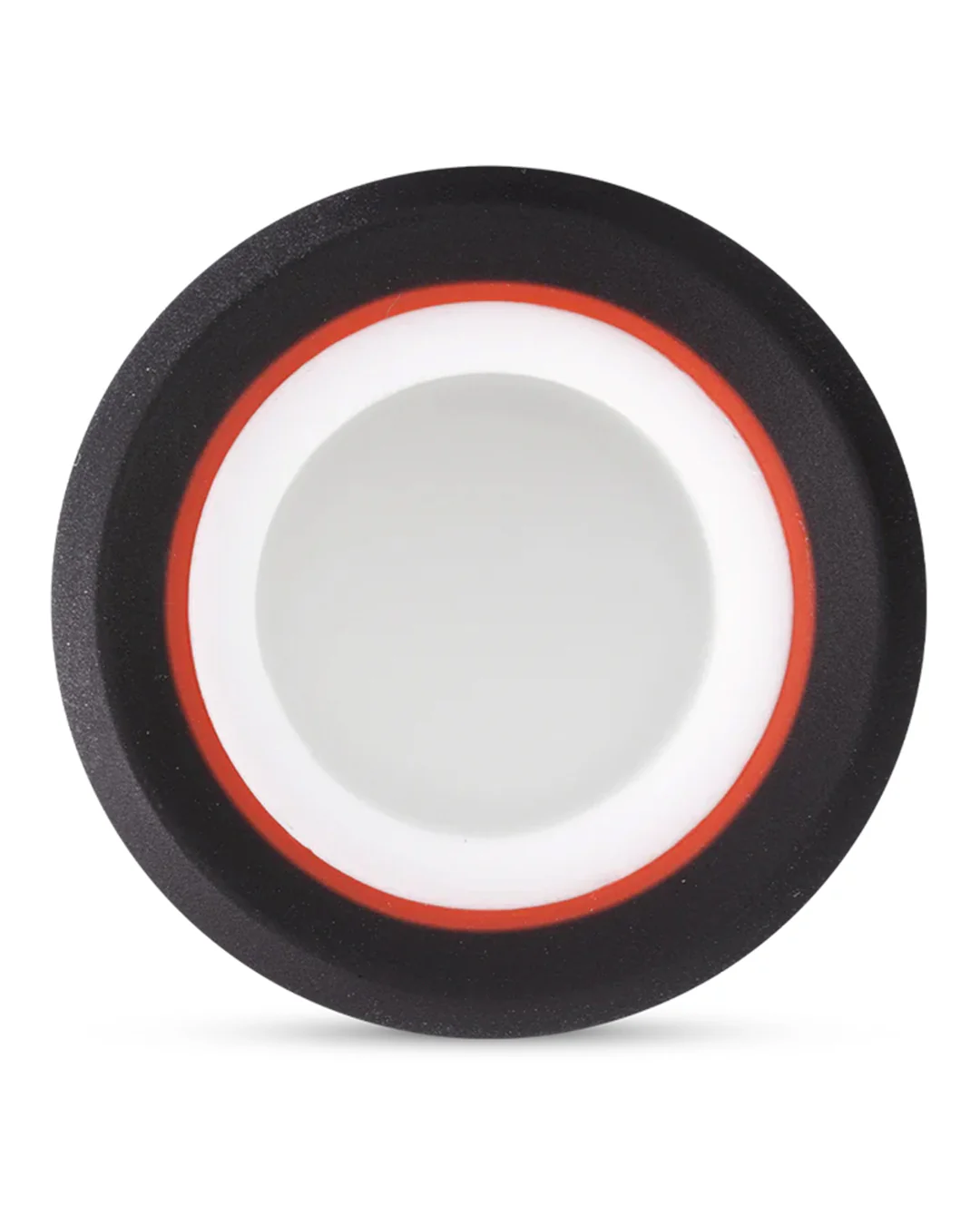 Puffco - Peak Pro 3D Chamber - Image 4