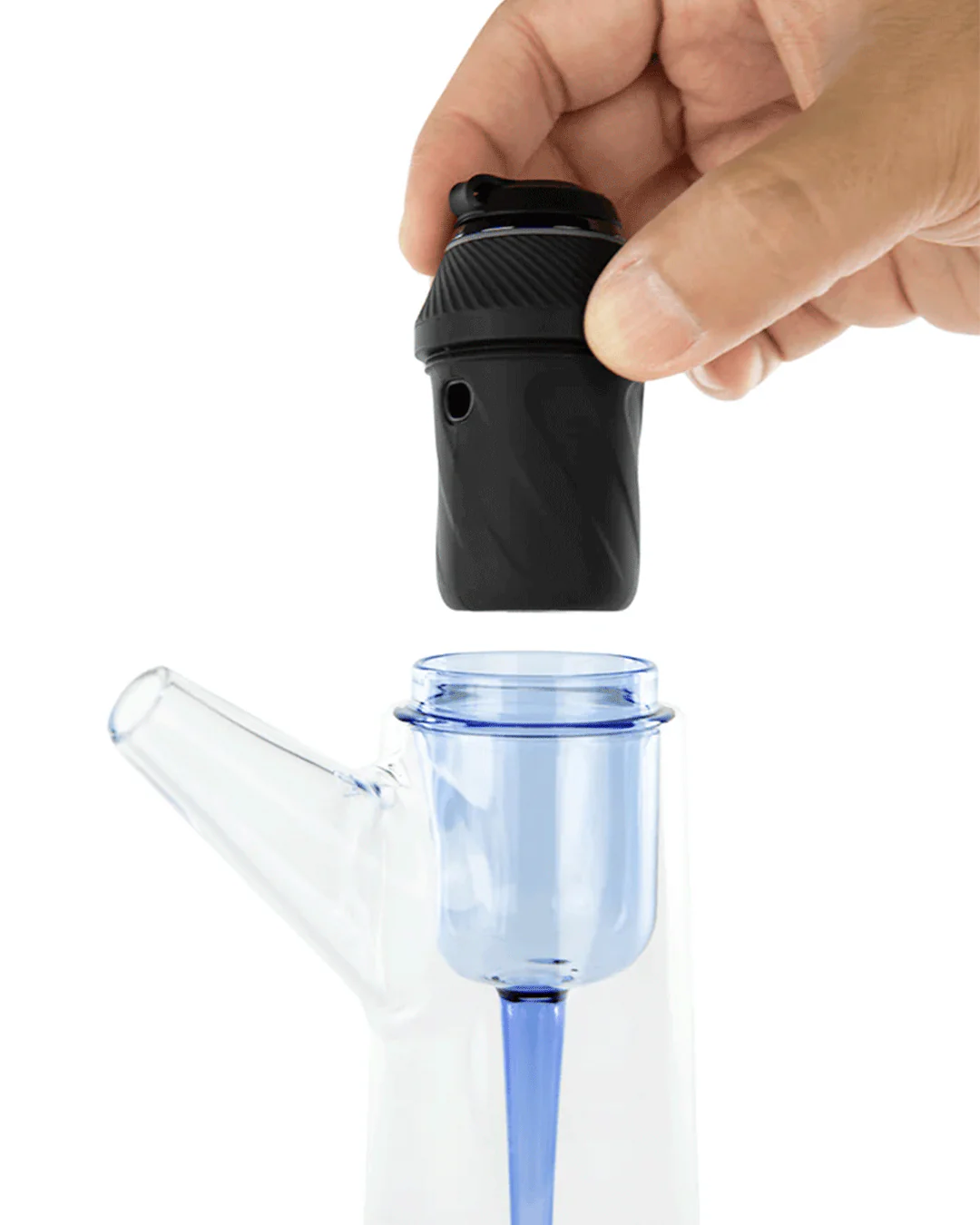 Puffco - Proxy Droplet - Image 3