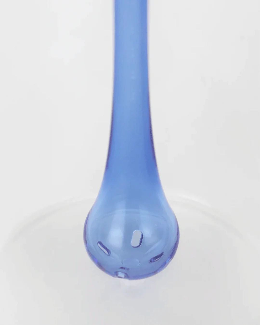 Puffco - Proxy Droplet - Image 4