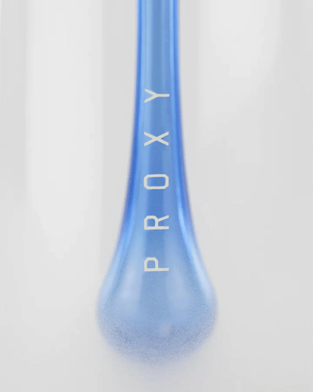 Puffco - Proxy Droplet - Image 5