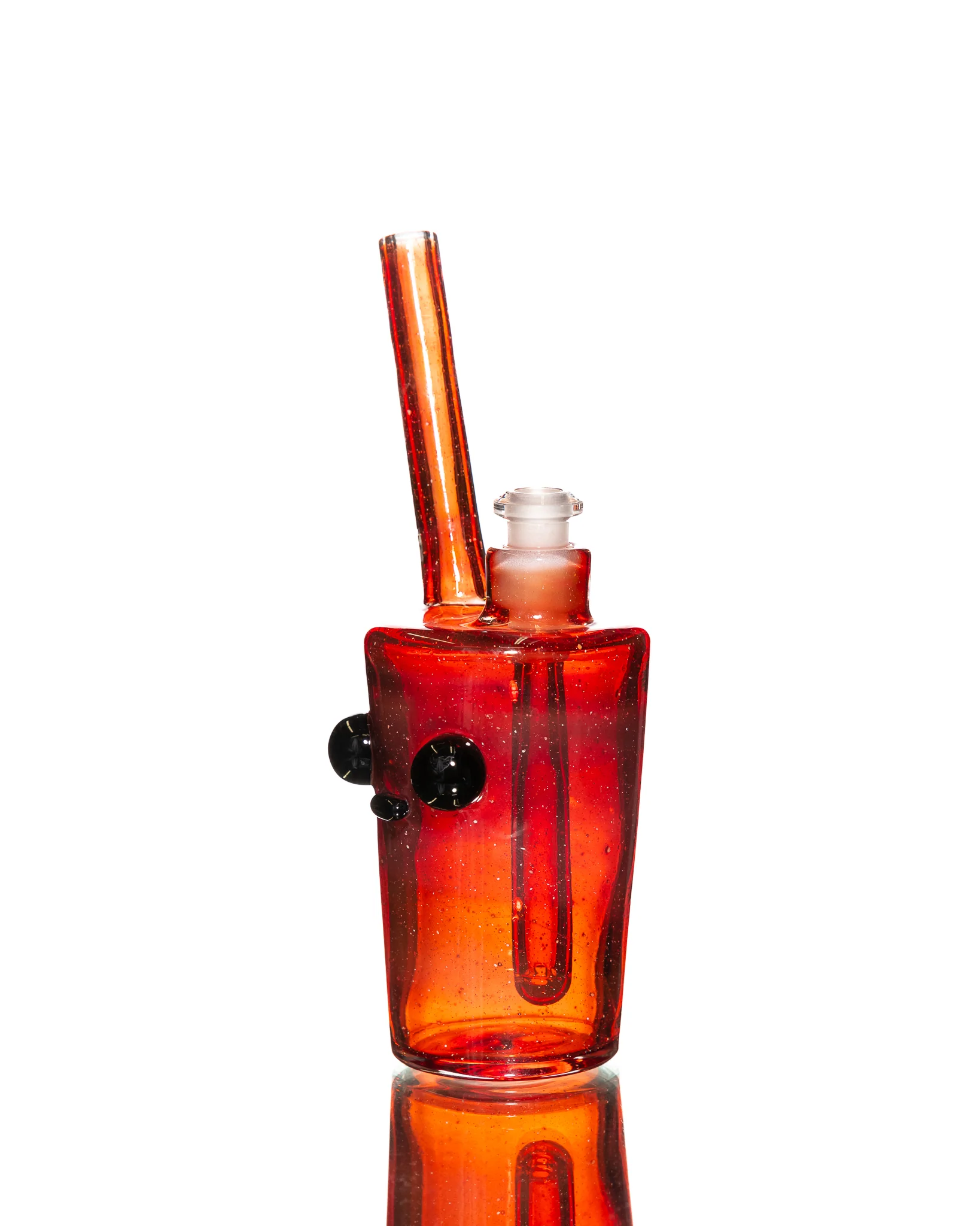 Soji Cup - Red Blizzard Jammer - Image 2