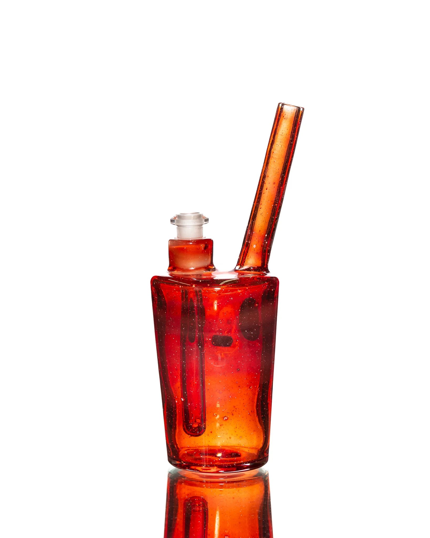 Soji Cup - Red Blizzard Jammer - Image 4