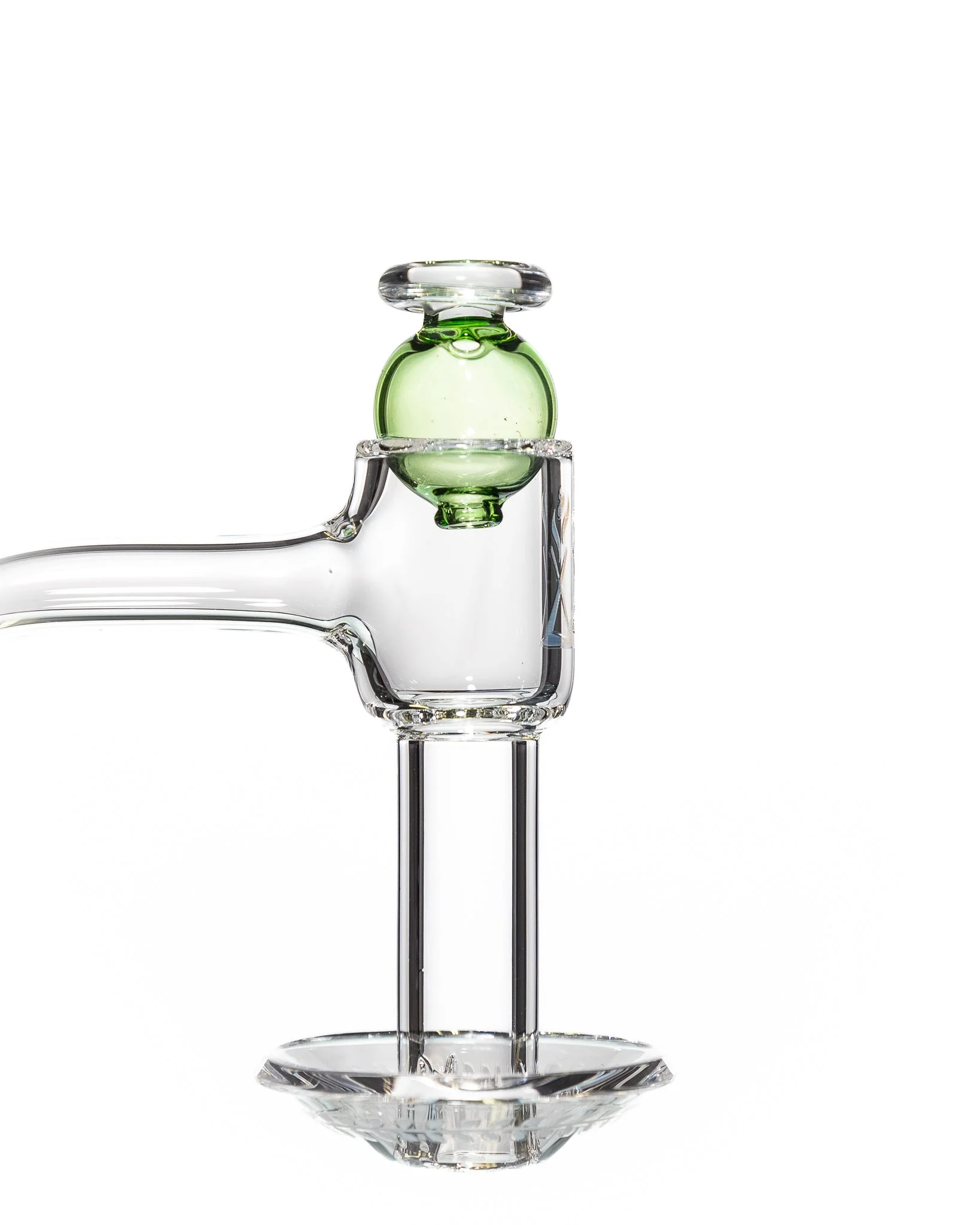 Assorted Puffco Bubble Caps - Image 10
