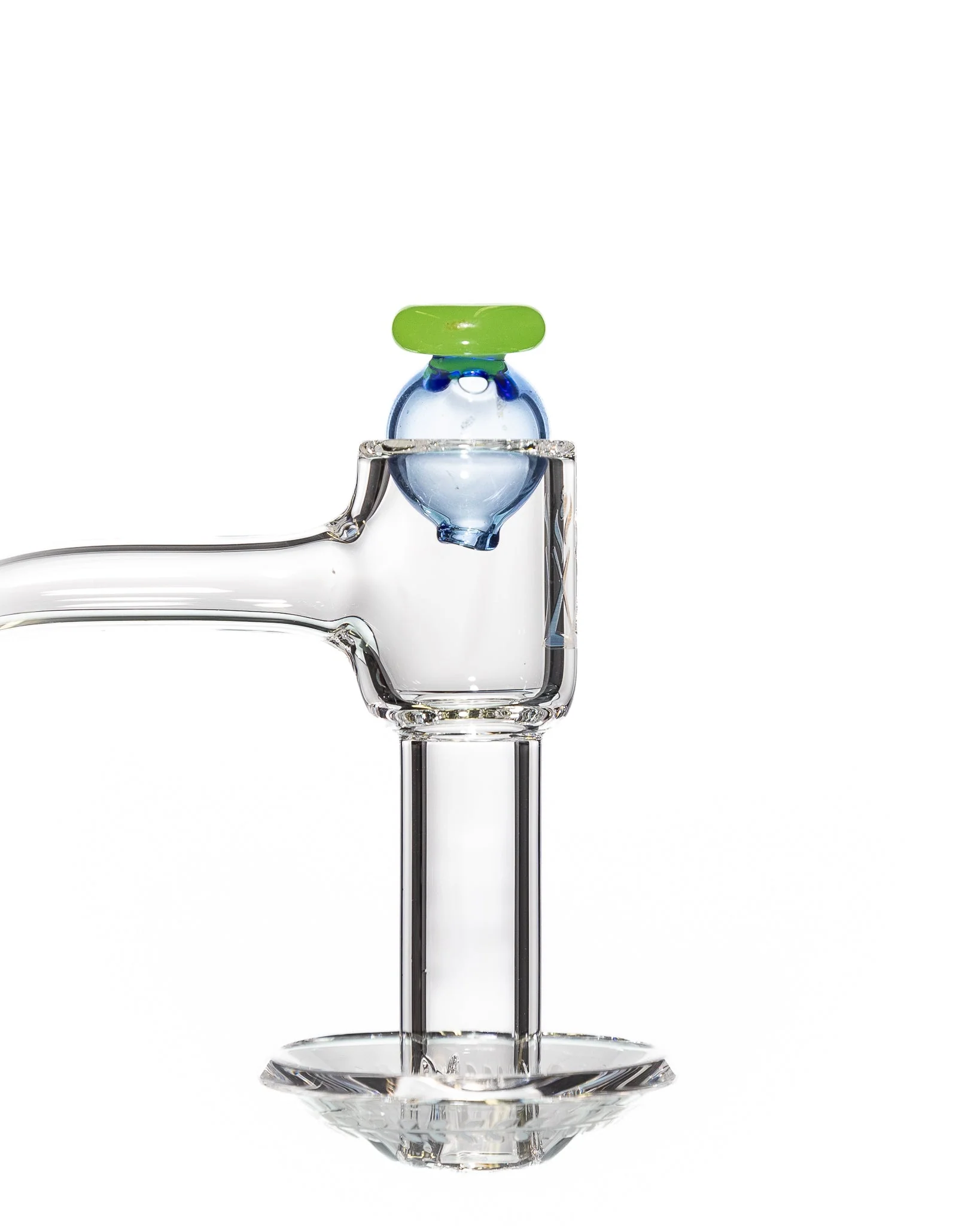 Assorted Puffco Bubble Caps - Image 11