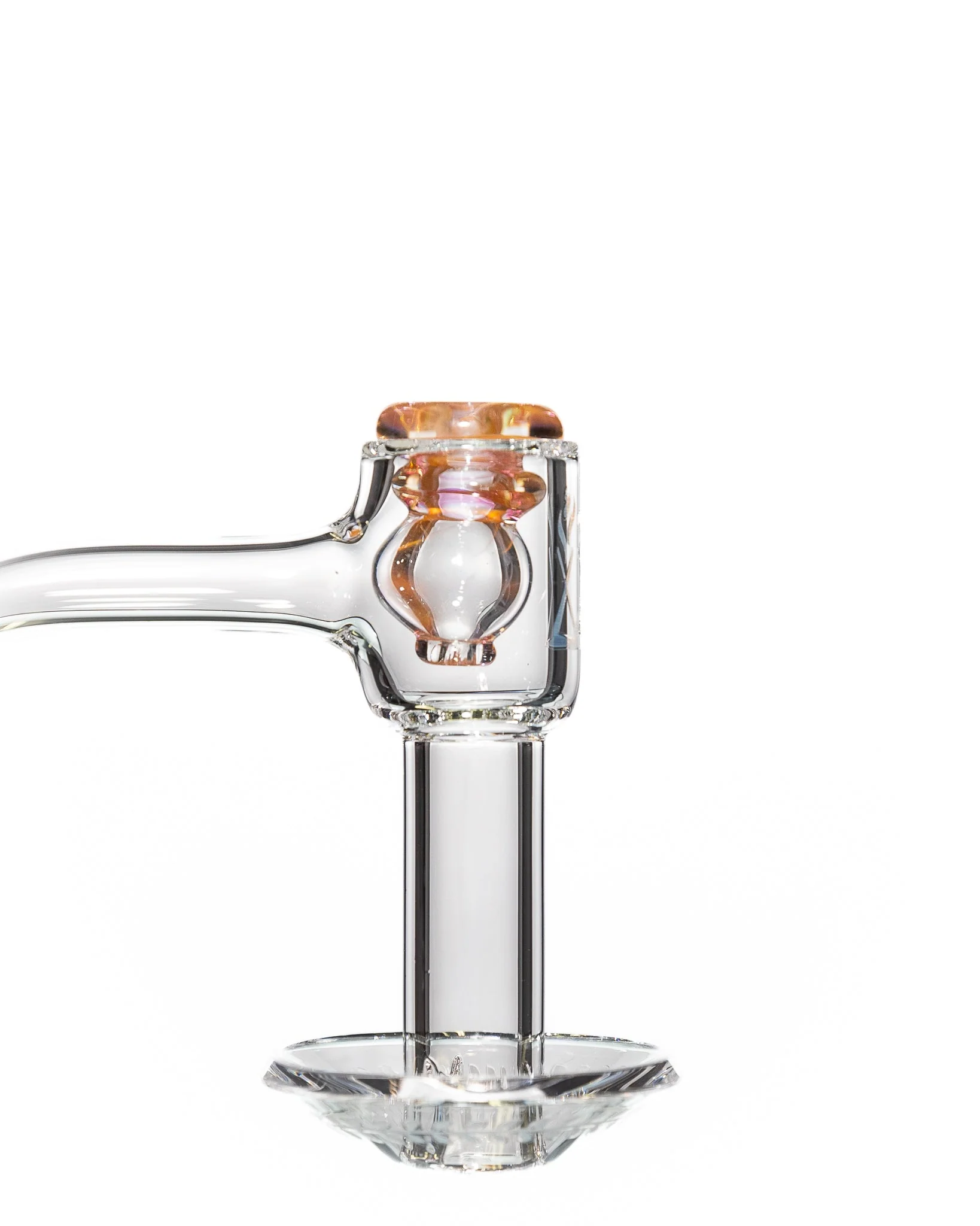 Assorted Puffco Bubble Caps - Image 12