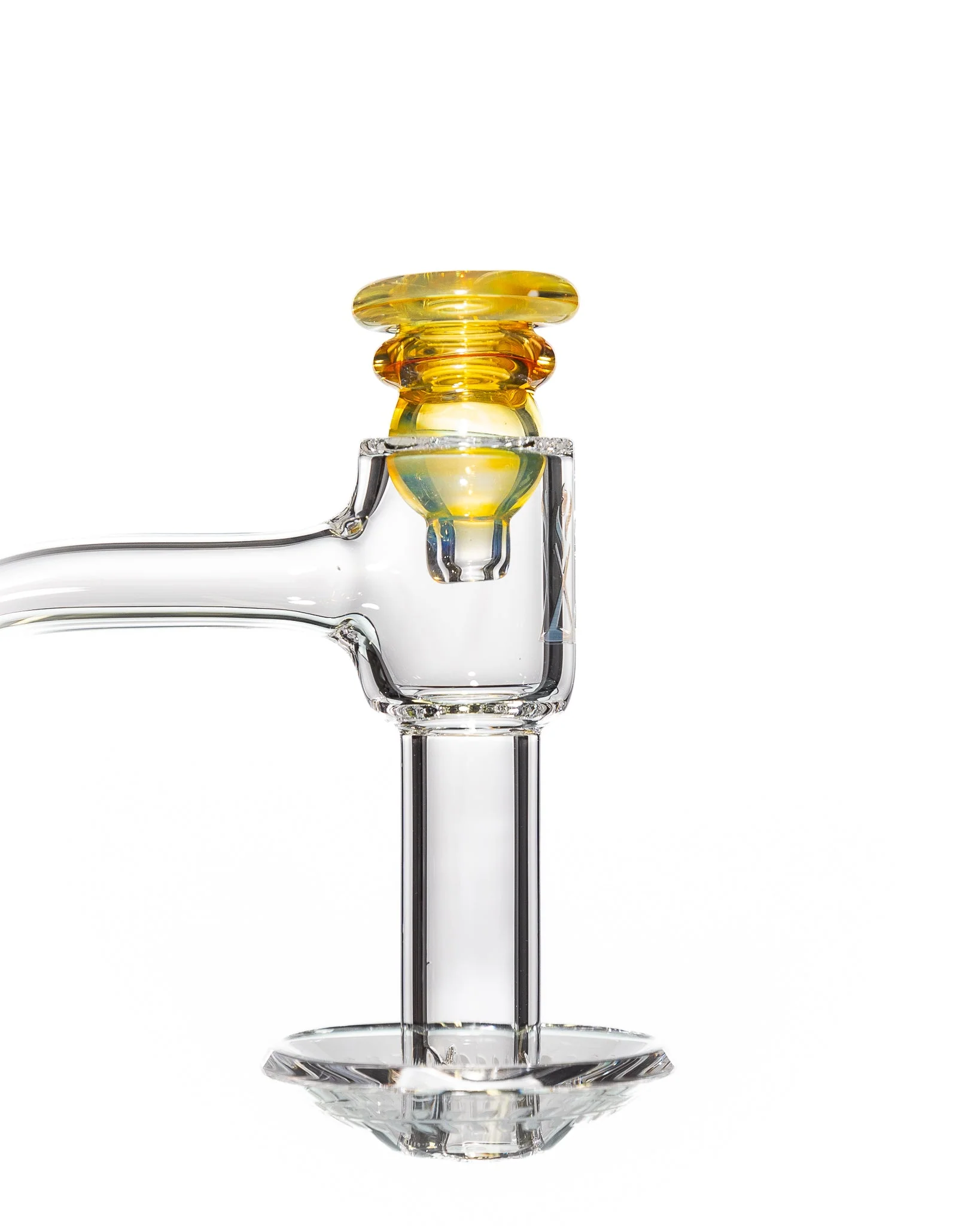 Assorted Puffco Bubble Caps - Image 14