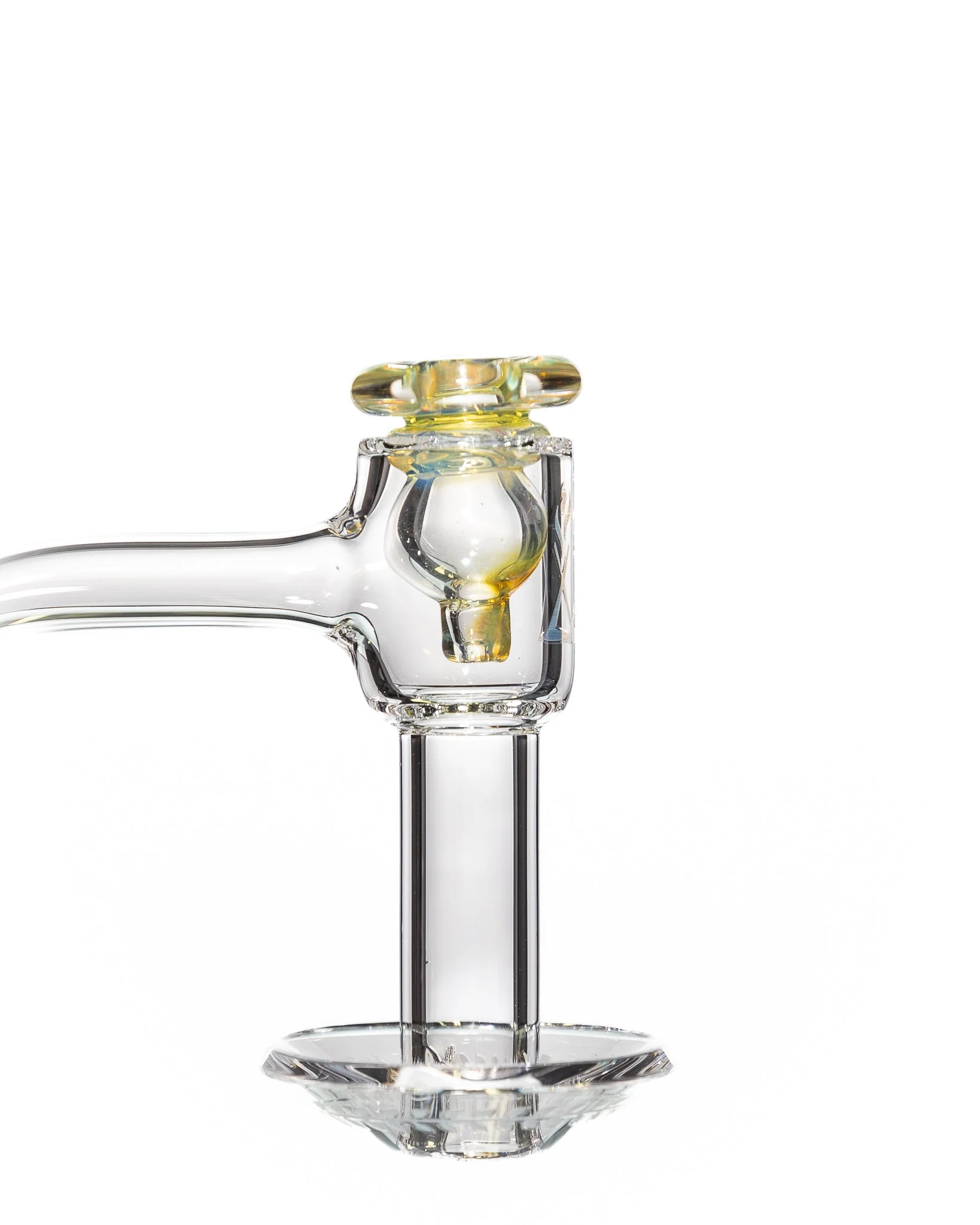 Assorted Puffco Bubble Caps - Image 15