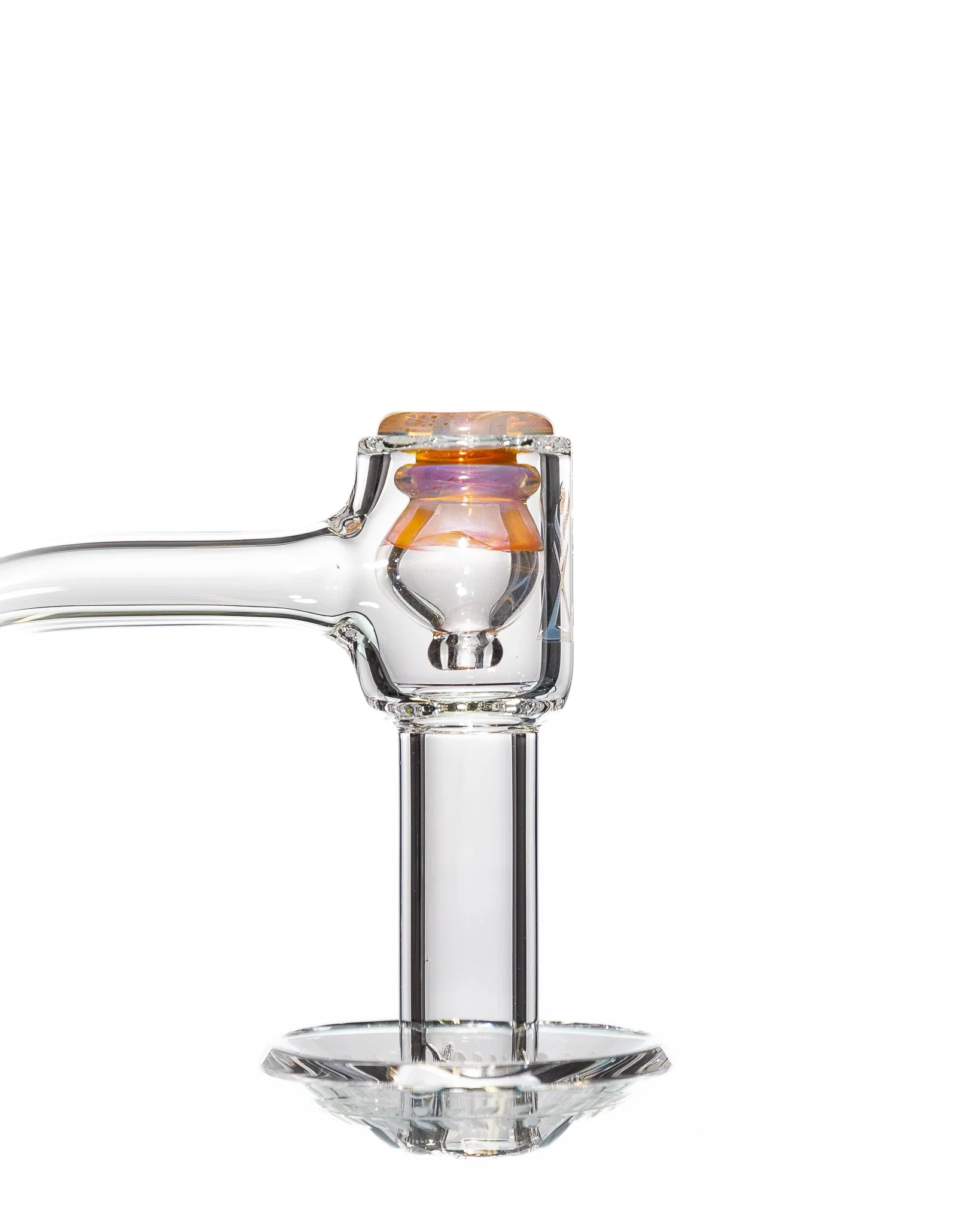 Assorted Puffco Bubble Caps - Image 16