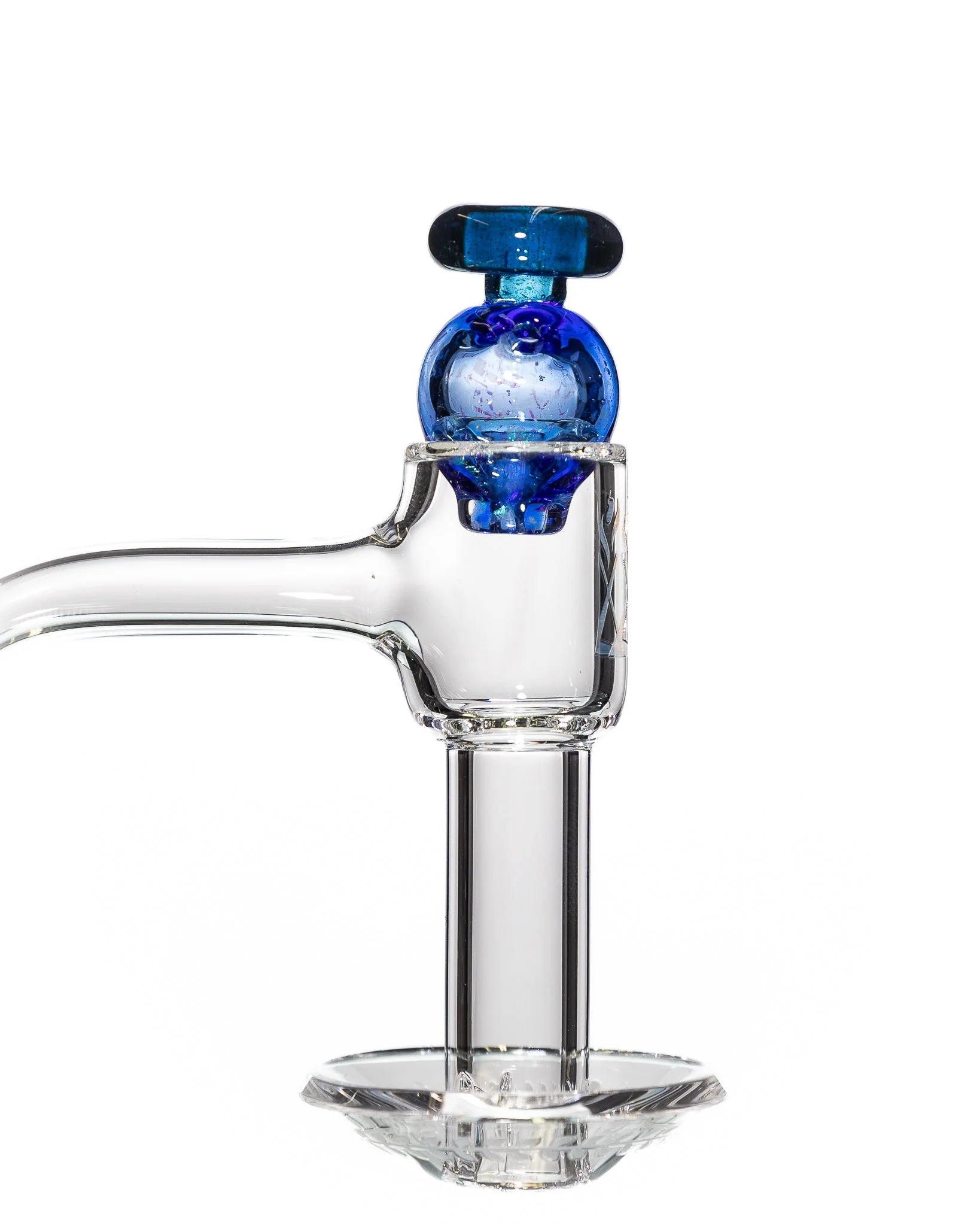 Assorted Puffco Bubble Caps - Image 17