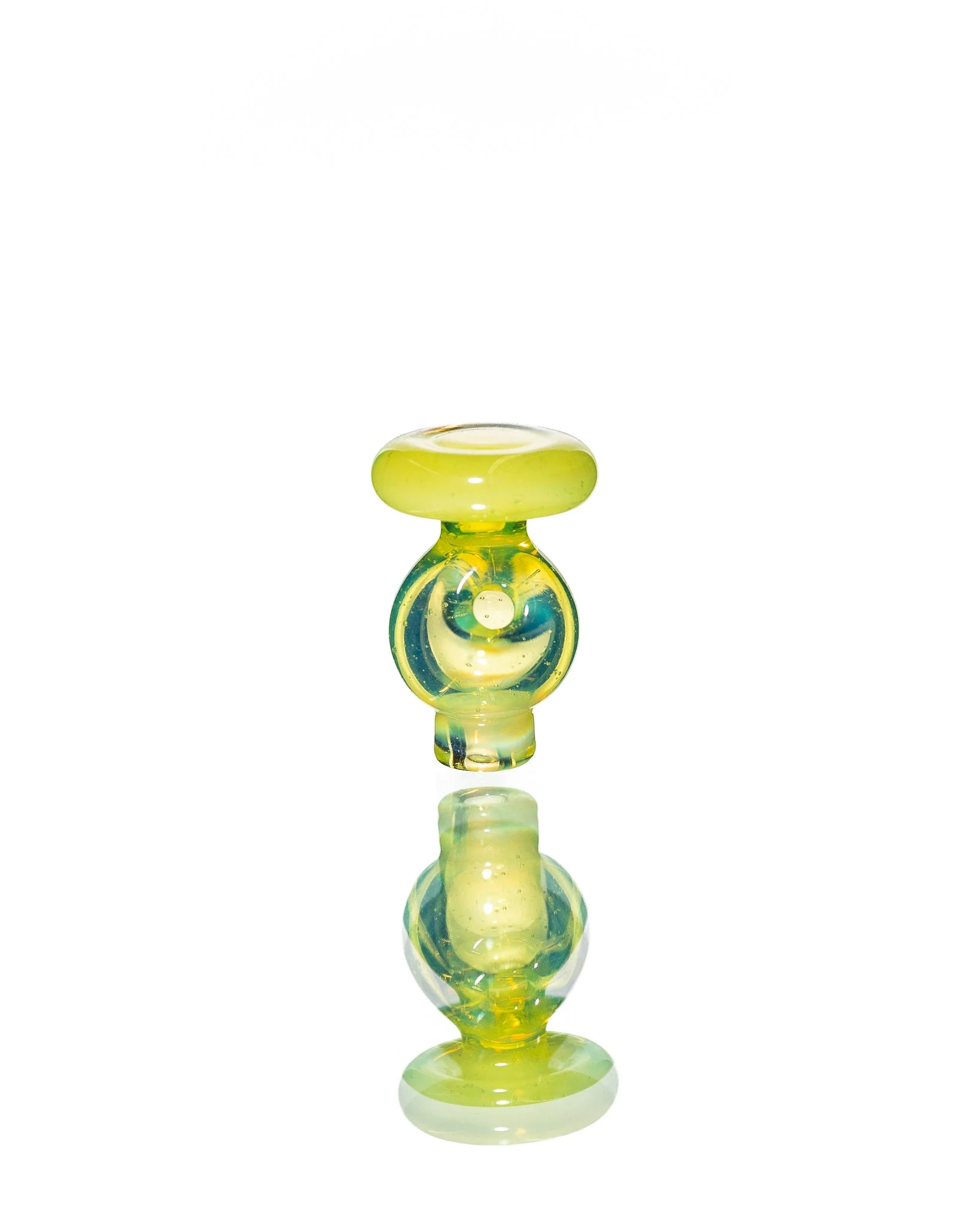 Assorted Puffco Bubble Caps - Image 19