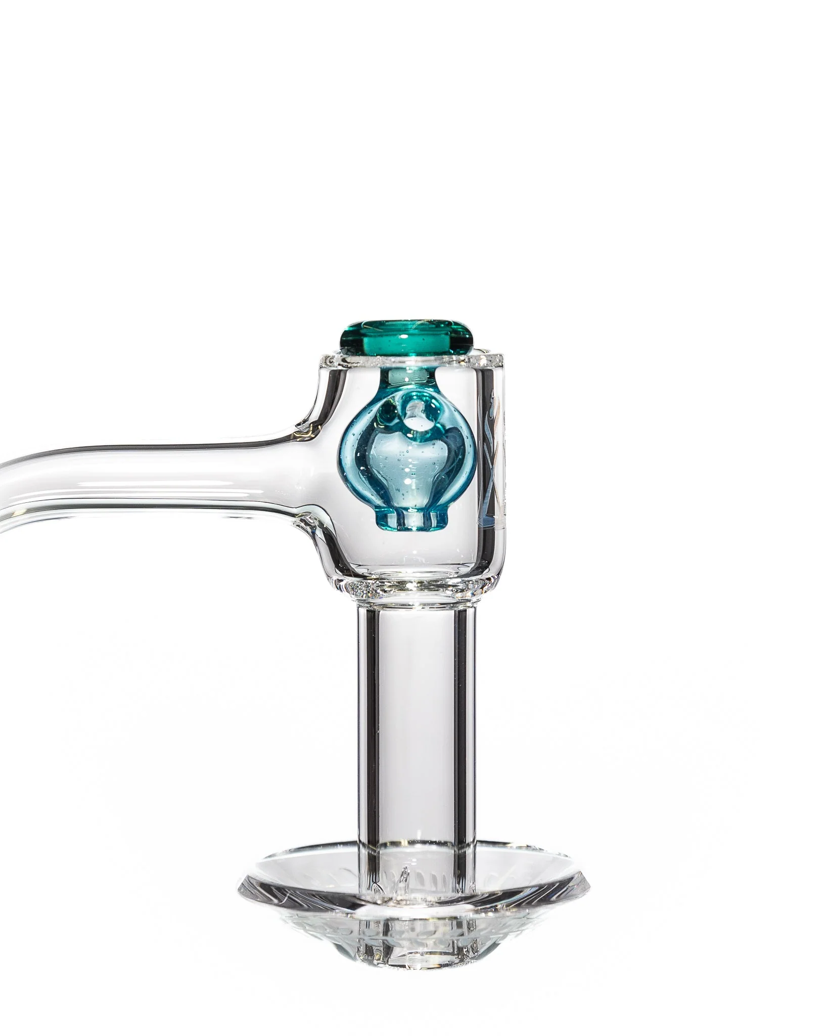 Assorted Puffco Bubble Caps - Image 3