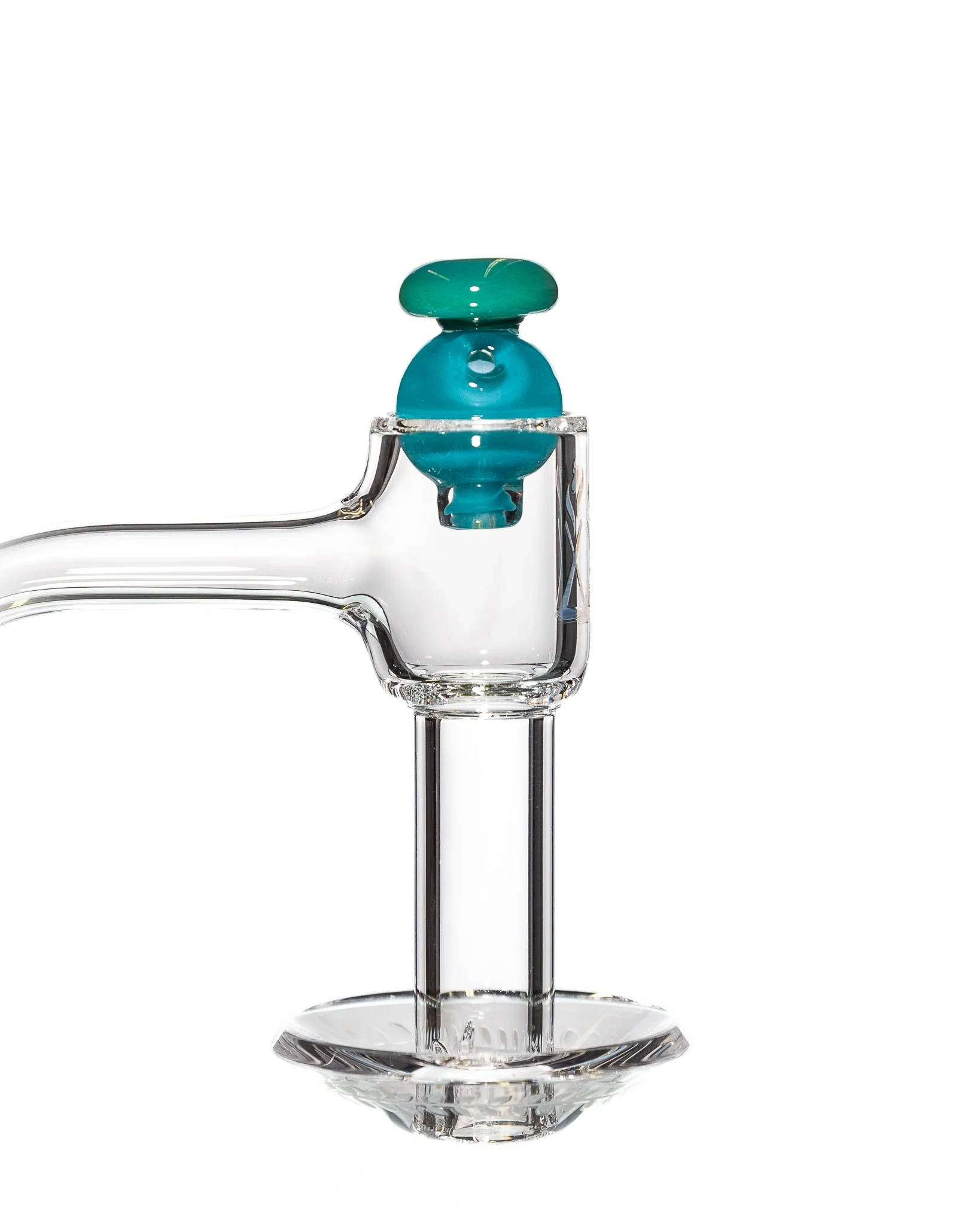 Assorted Puffco Bubble Caps - Image 4