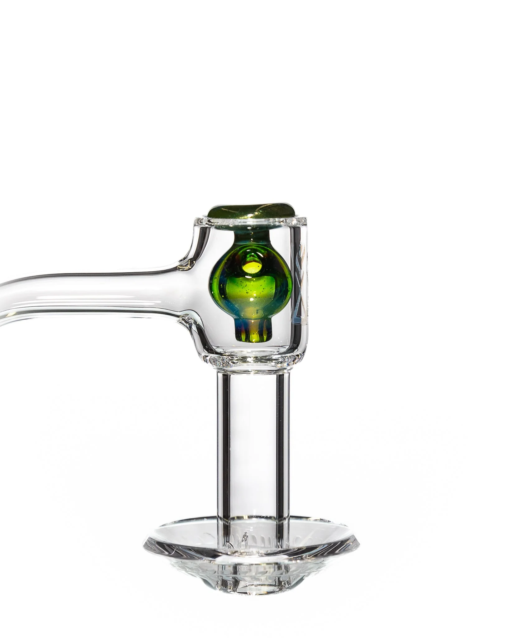Assorted Puffco Bubble Caps - Image 5