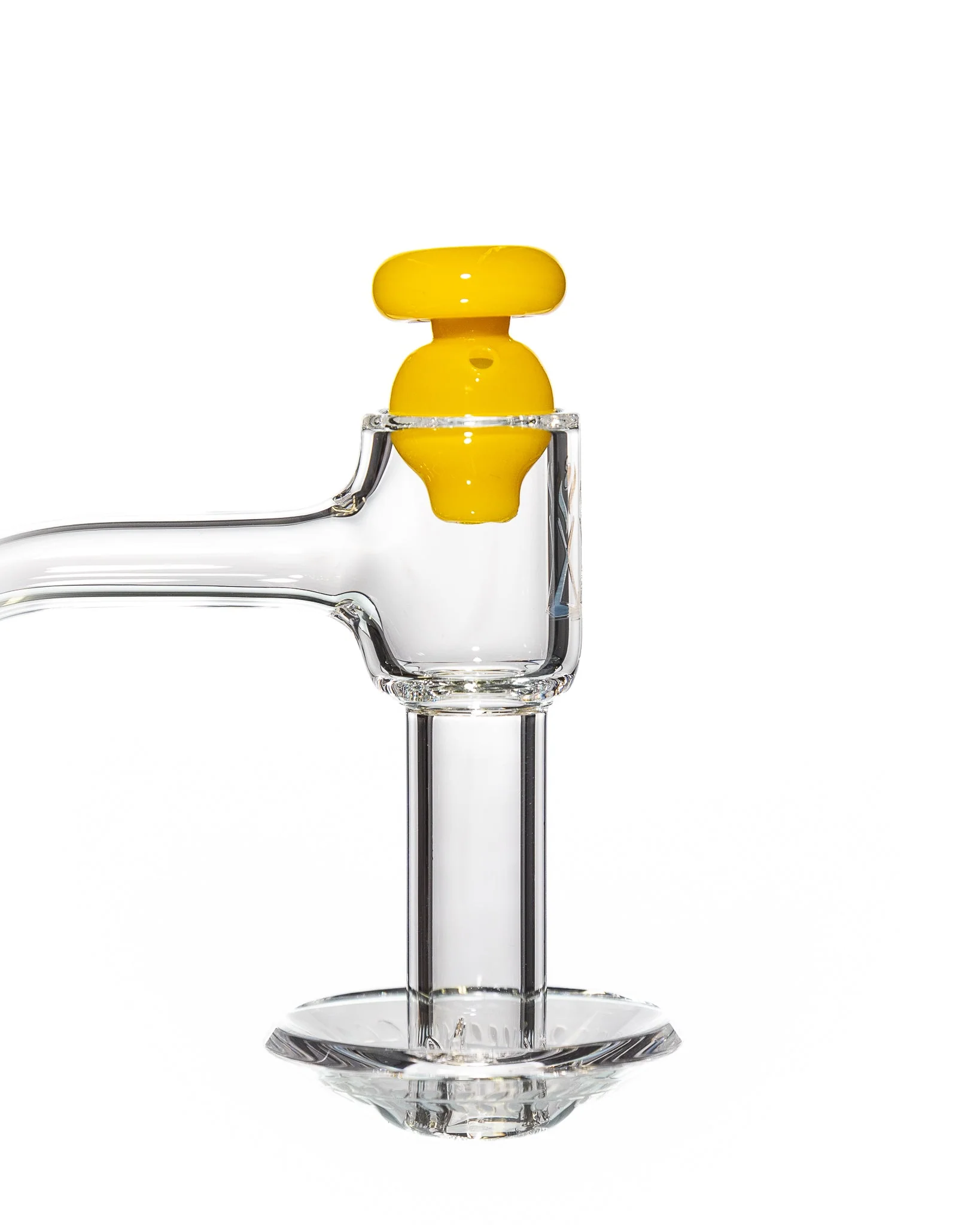 Assorted Puffco Bubble Caps - Image 6