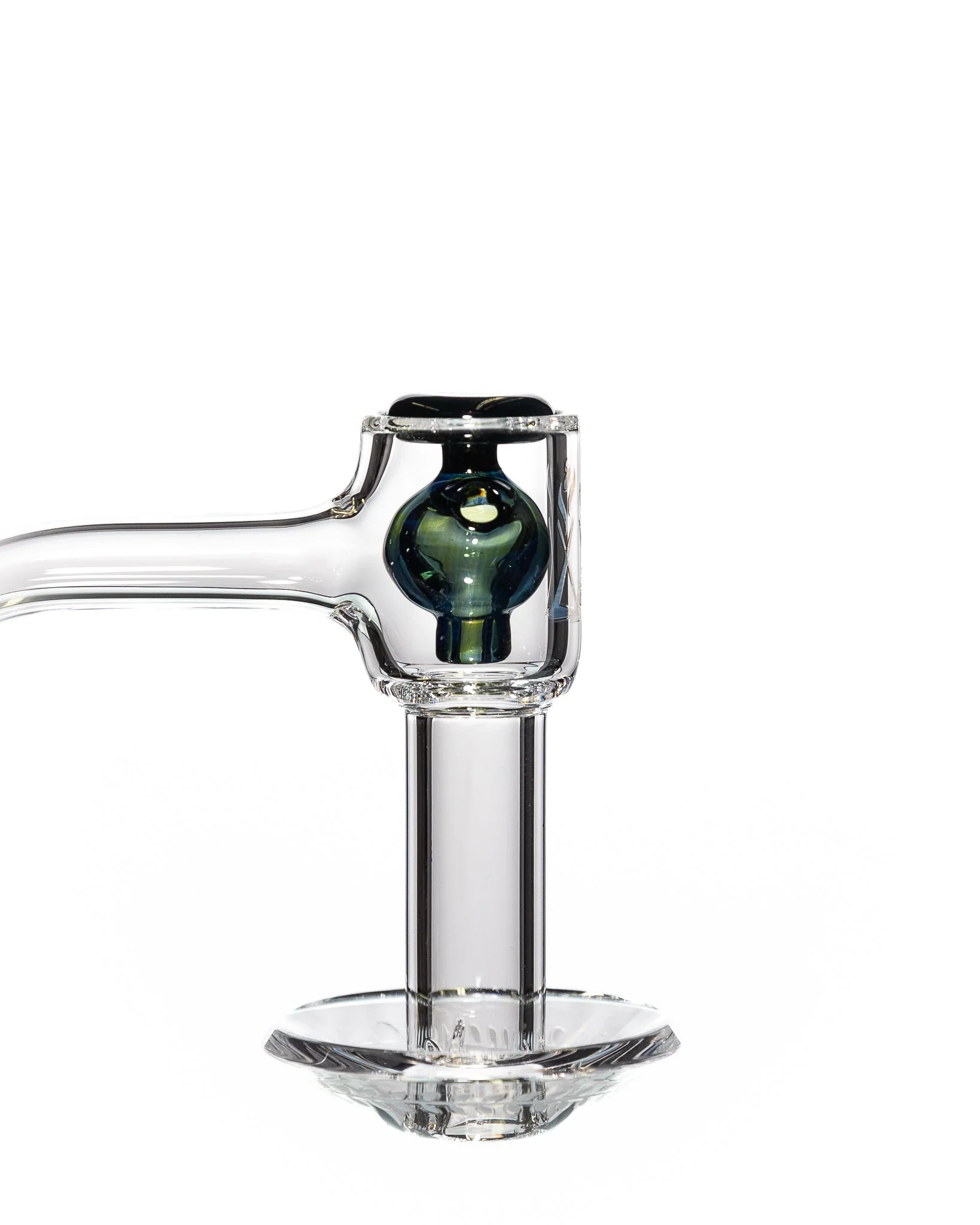 Assorted Puffco Bubble Caps - Image 7